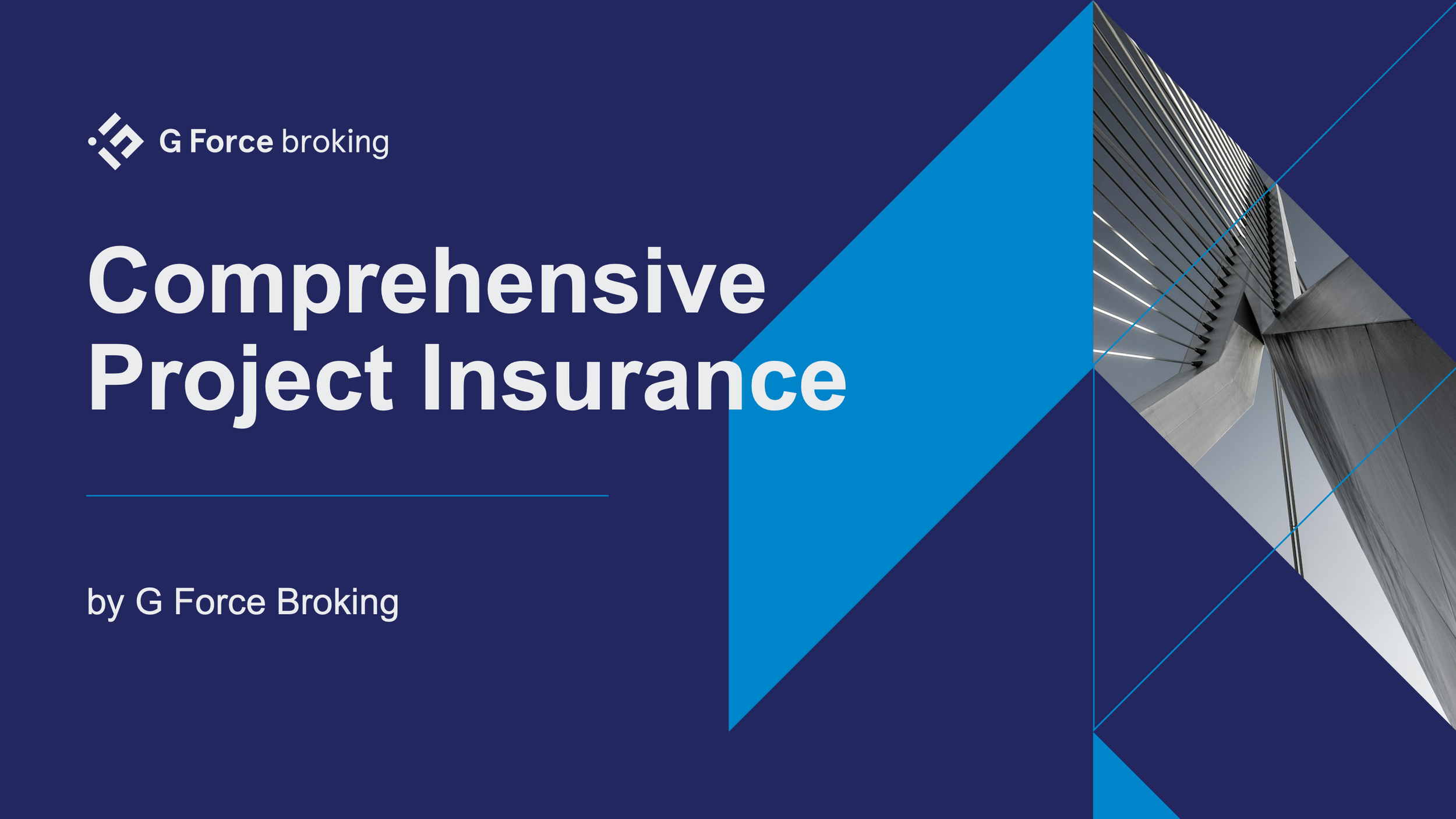 1 - Cover GForce Construction.png