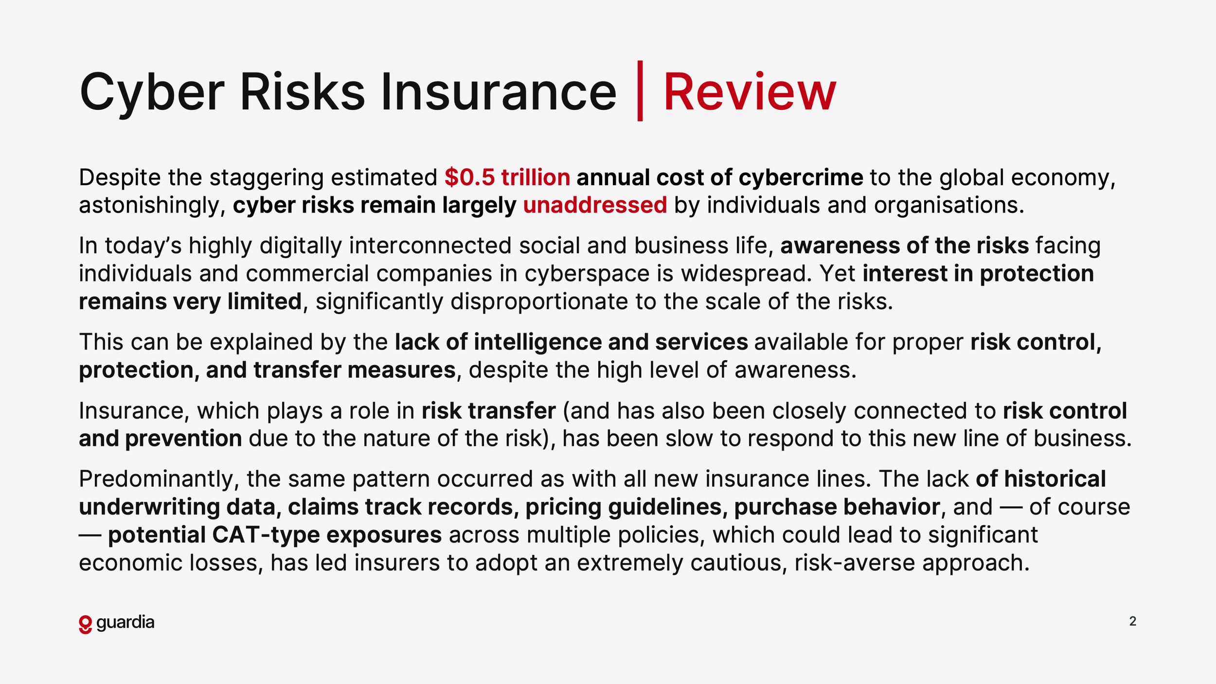 2- Text - Guardia - Claims - Programme Brief Final.png