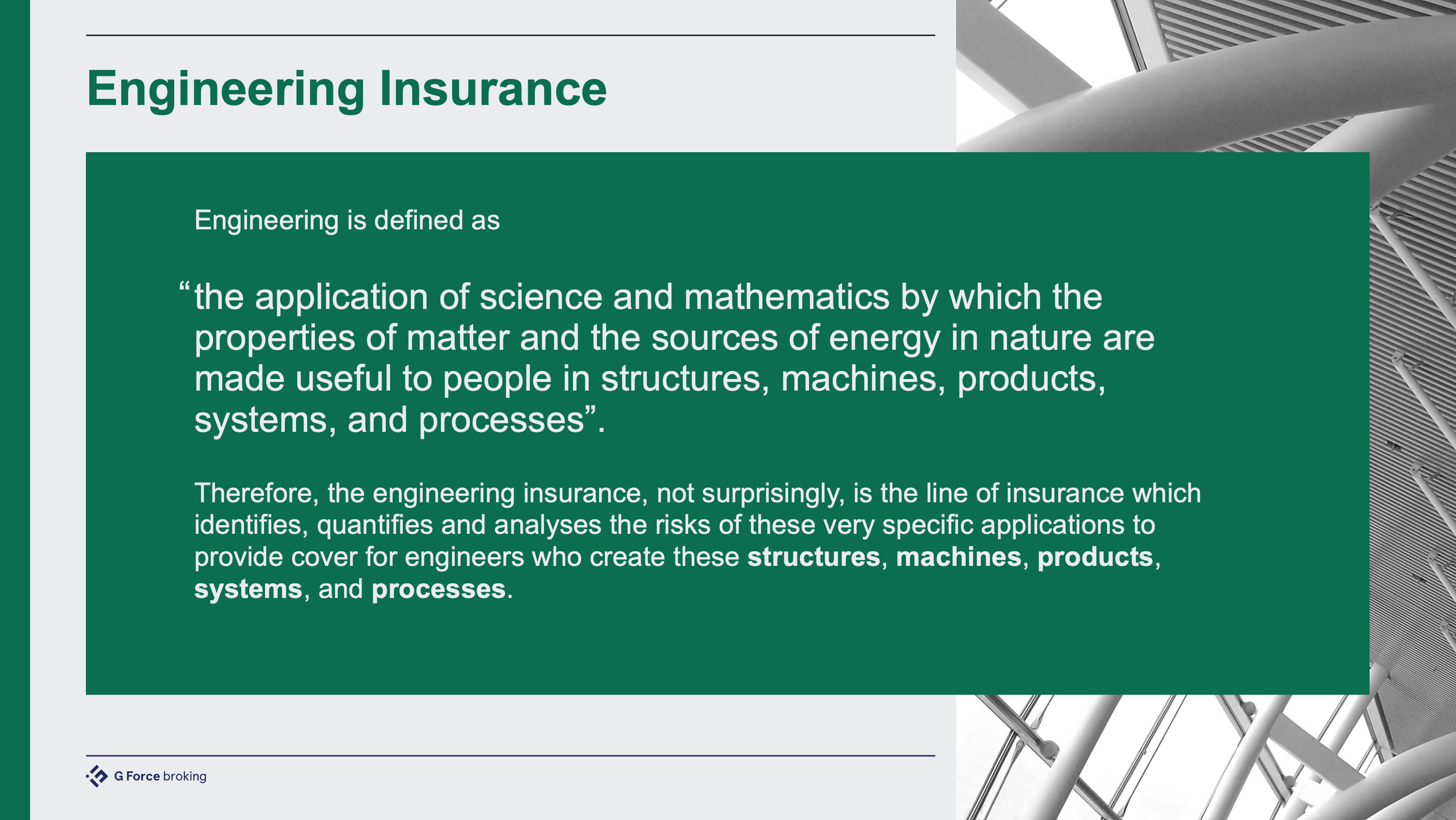 9 - Engeneerign Insurance GForce Construction.png