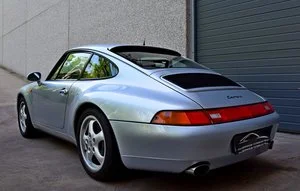 993 C2 grise.jpg