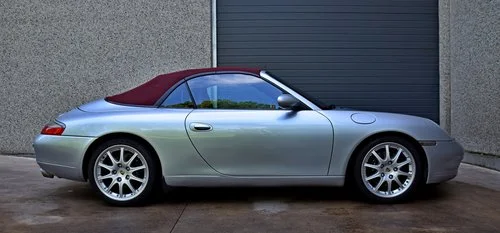 996 cab.jpg