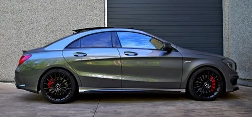 CLA AMG.jpg