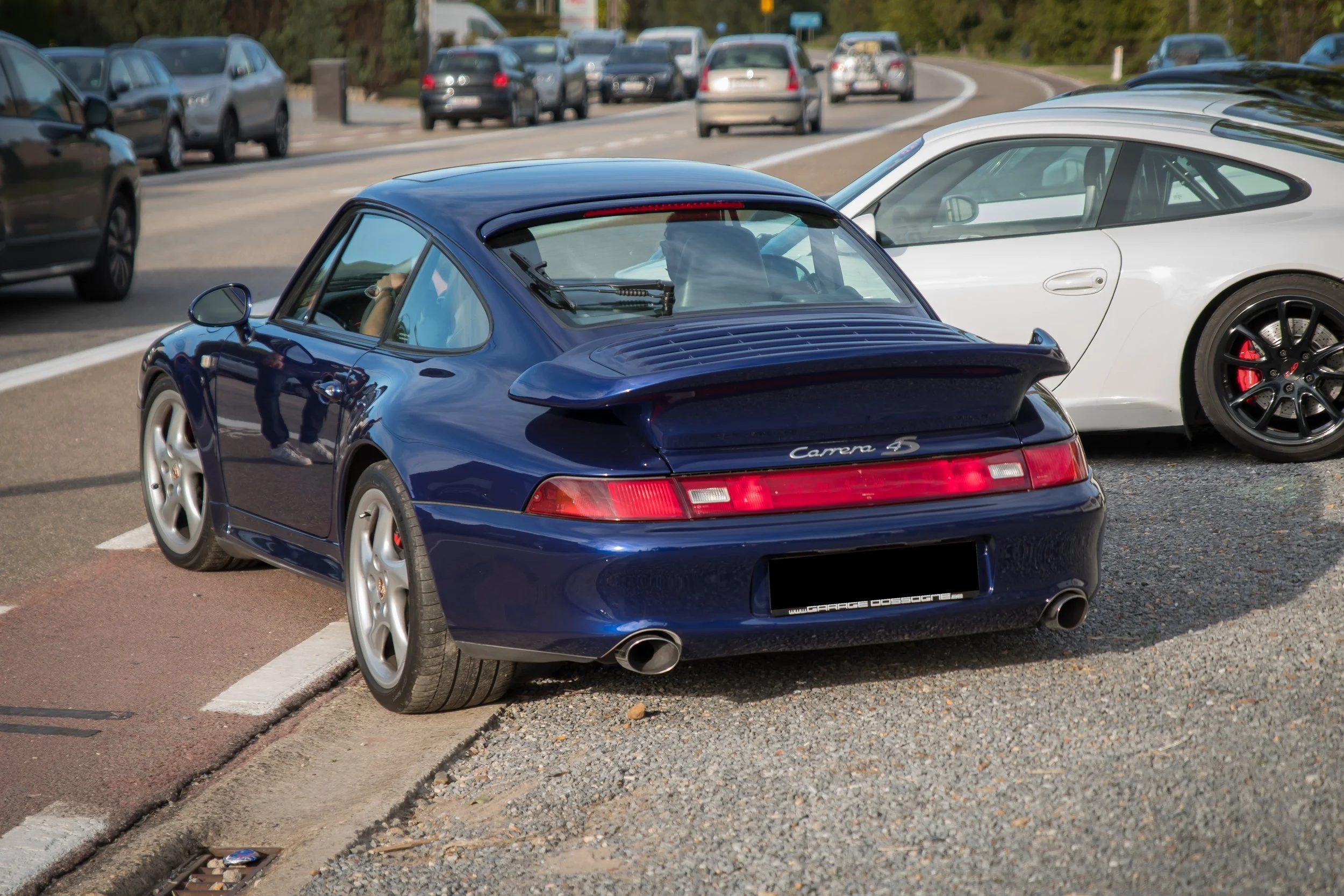 DSC_4316.jpg