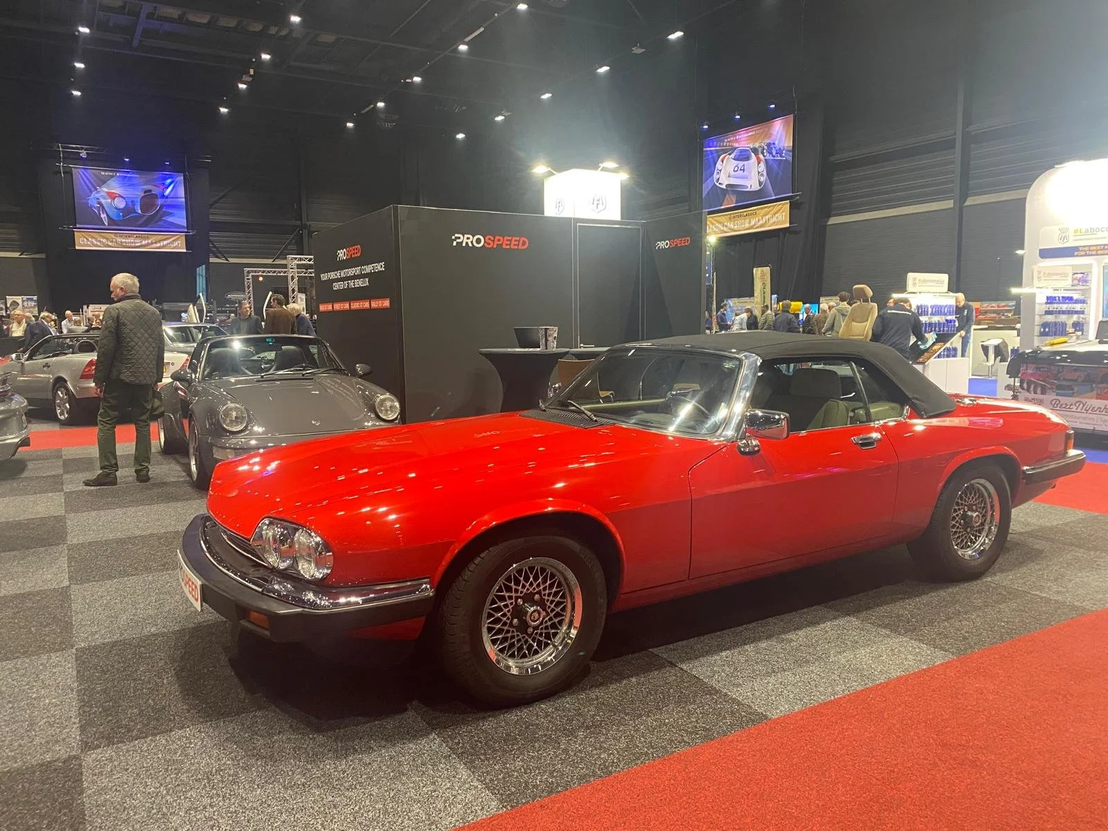 WhatsApp Image 2026-01-15 at 14.08.04 (2).jpeg