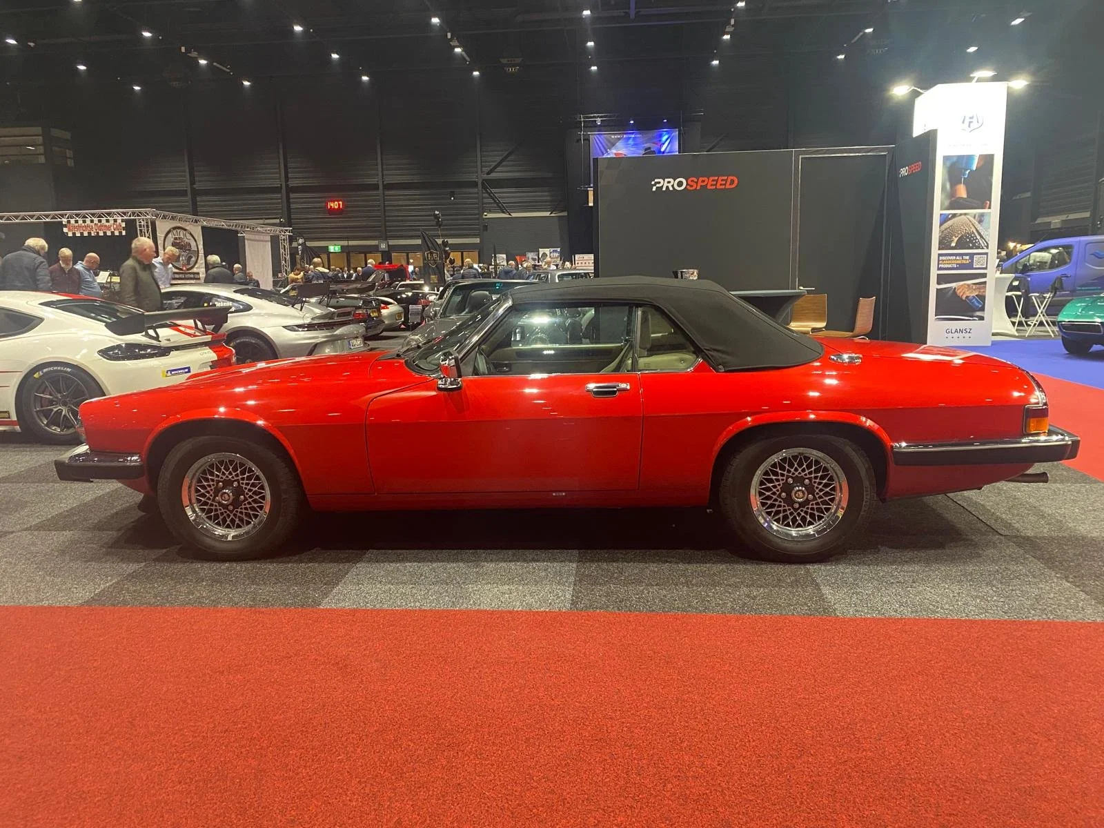 WhatsApp Image 2026-01-15 at 14.08.04 (3).jpeg