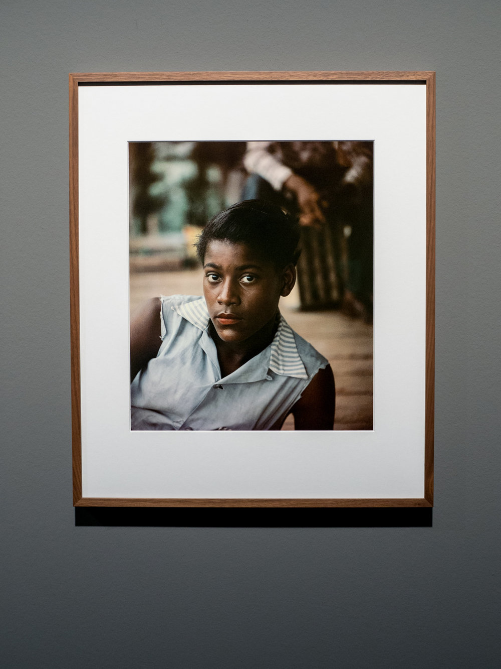 gordon-parks-06.jpg