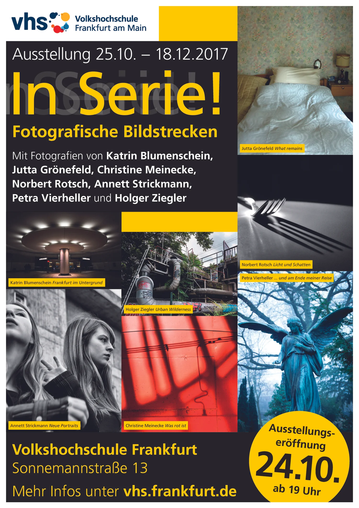 in-serie-plakat.jpg