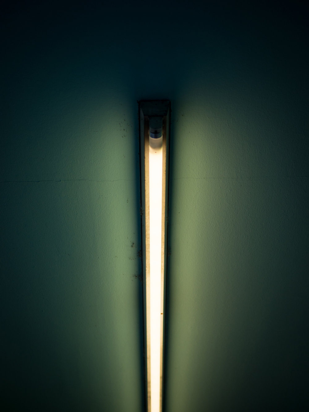 lights-07.jpg