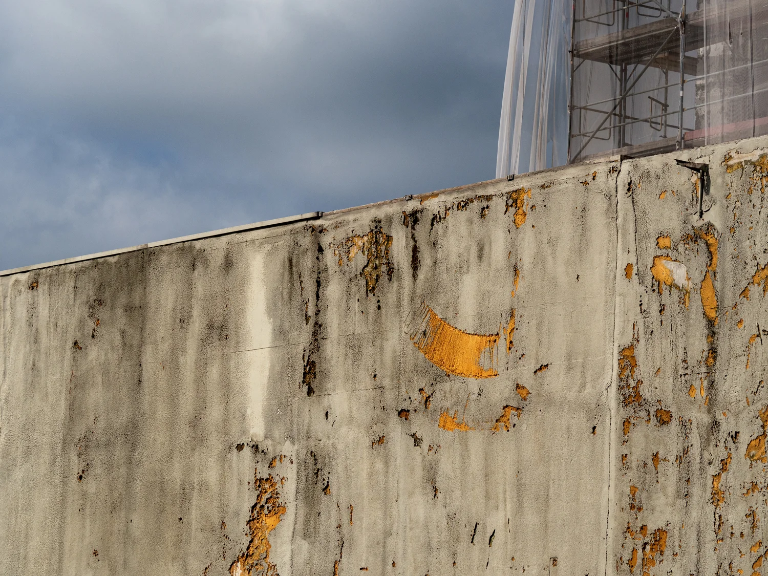 baustelle-header.jpg