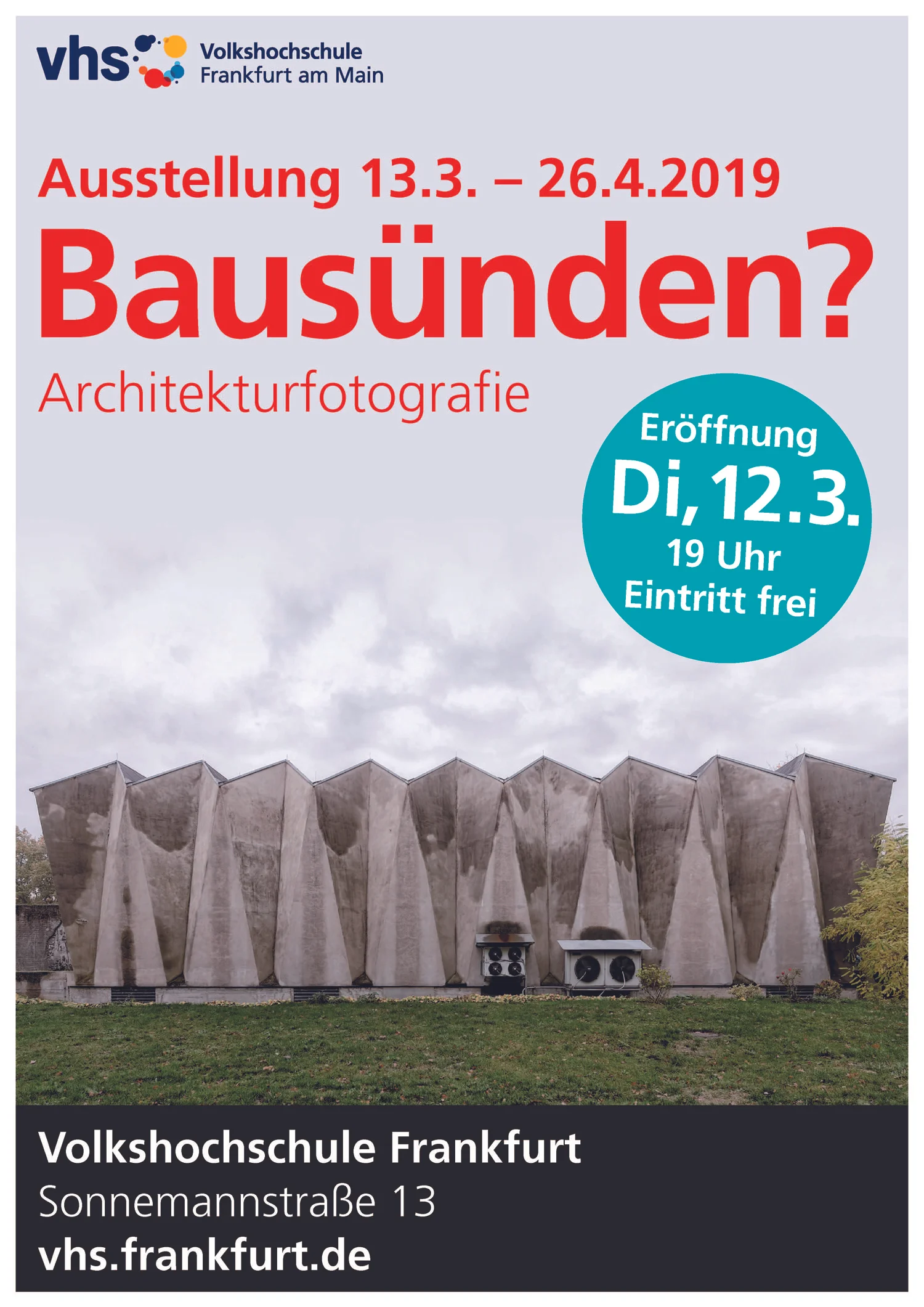 ausstellung_bausuenden.jpg