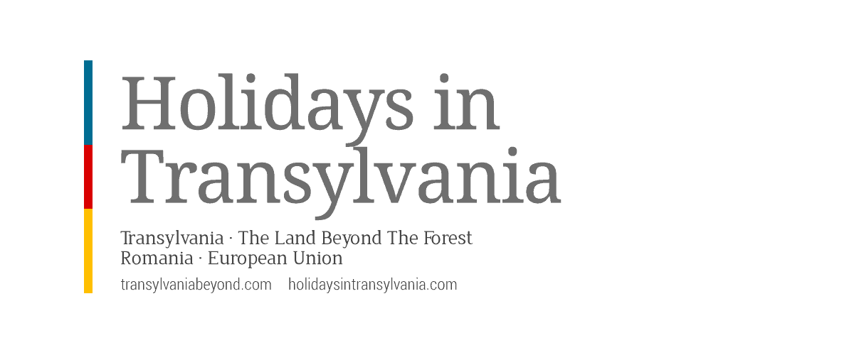 holidays.gif