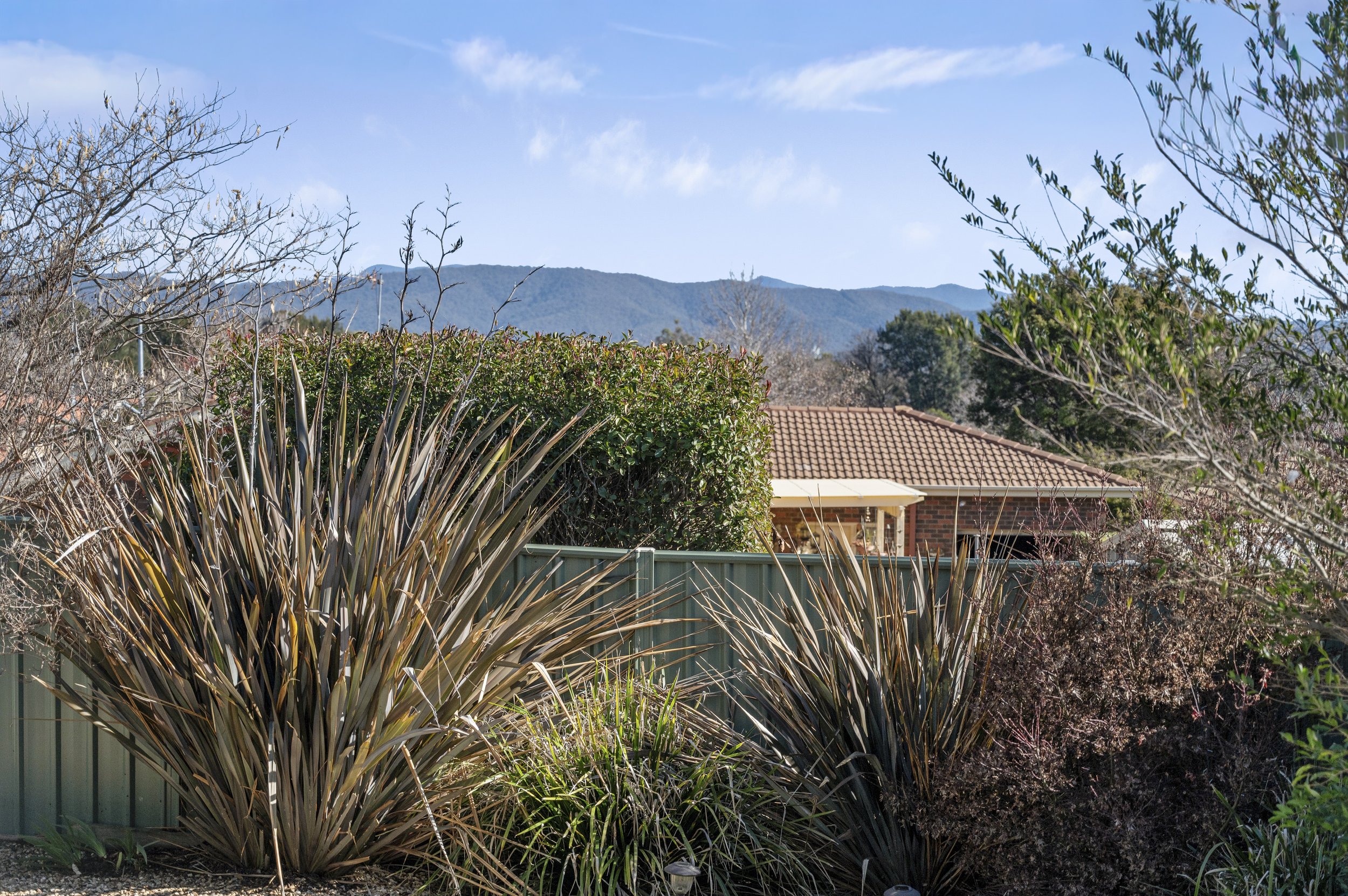 26 Ashcroft Crescent, MONASH-43.jpg