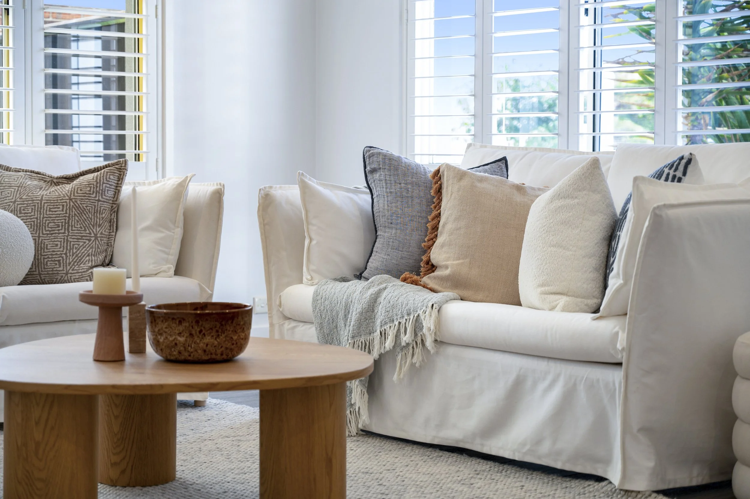 26 Ashcroft Crescent, MONASH-31.jpg