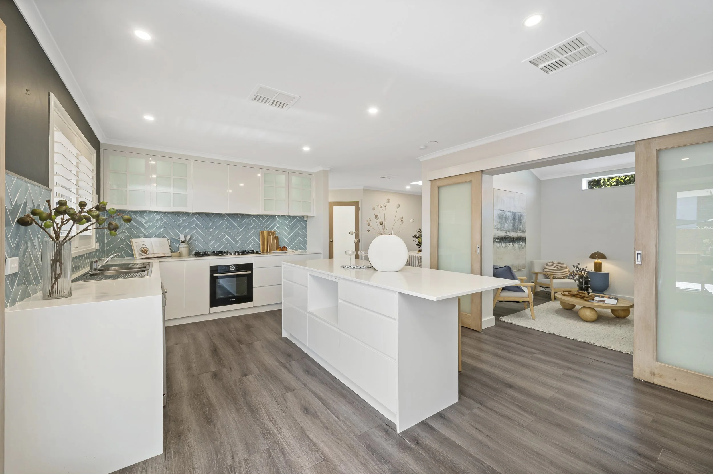 26 Ashcroft Crescent, MONASH-21.jpg