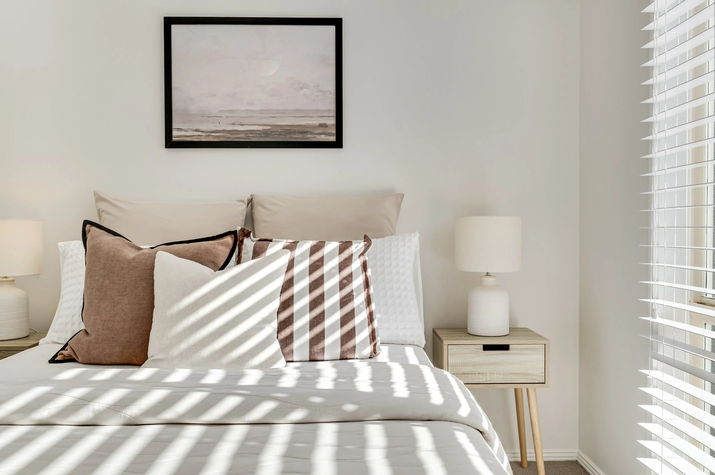 26 Ashcroft Crescent, MONASH-15.jpg