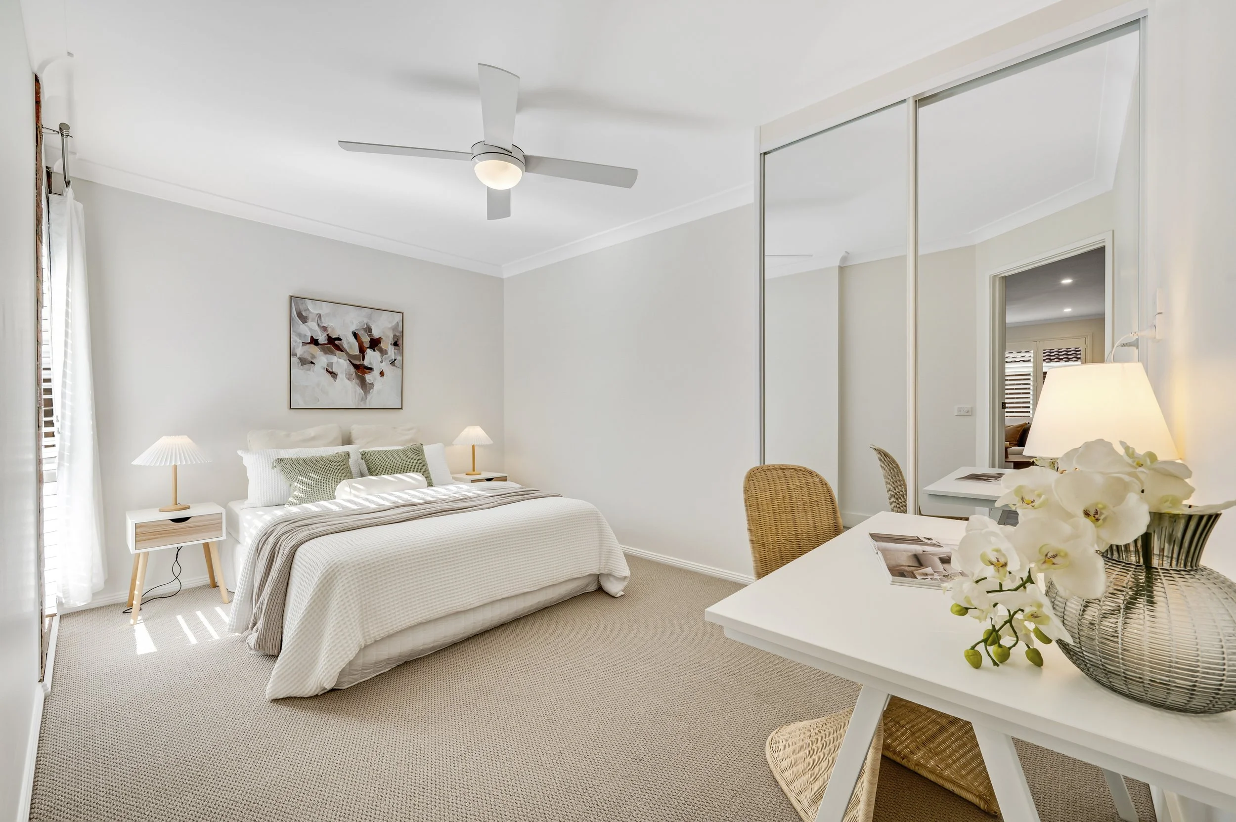 26 Ashcroft Crescent, MONASH-6.jpg