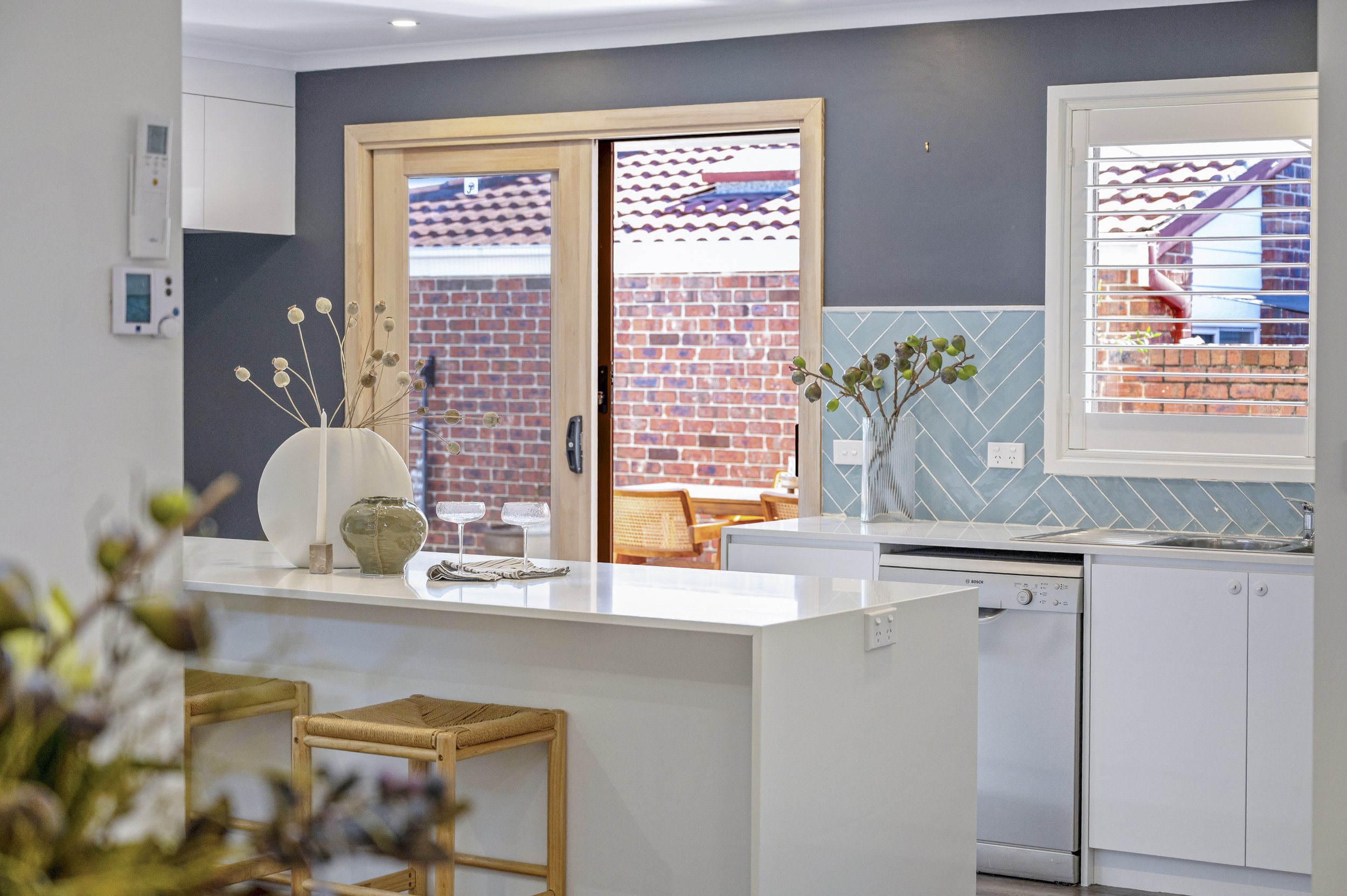 26 Ashcroft Crescent, MONASH-33.jpg