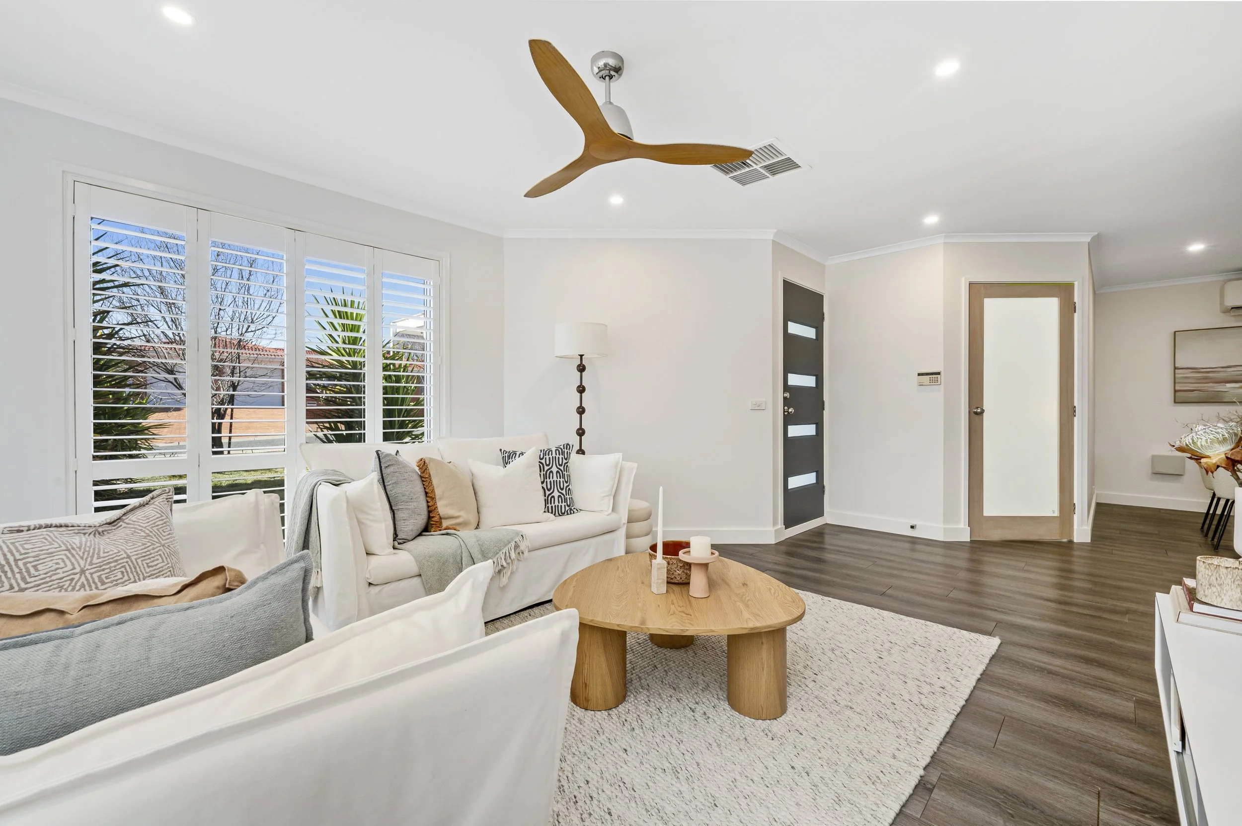 26 Ashcroft Crescent, MONASH-4.jpg