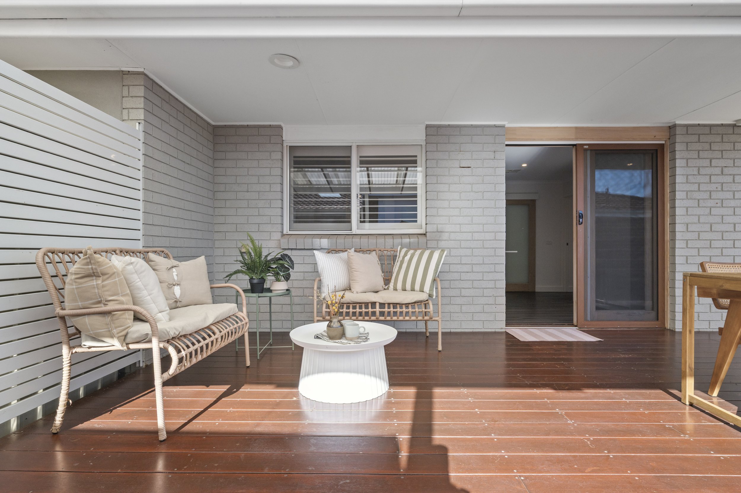 26 Ashcroft Crescent, MONASH-24.jpg