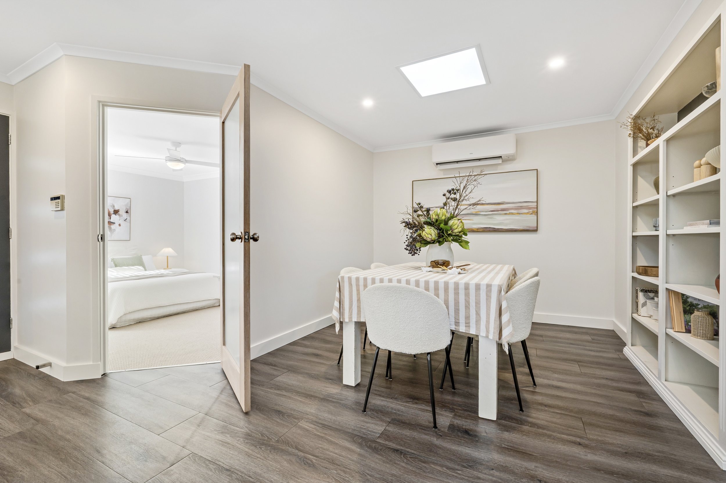 26 Ashcroft Crescent, MONASH-8.jpg