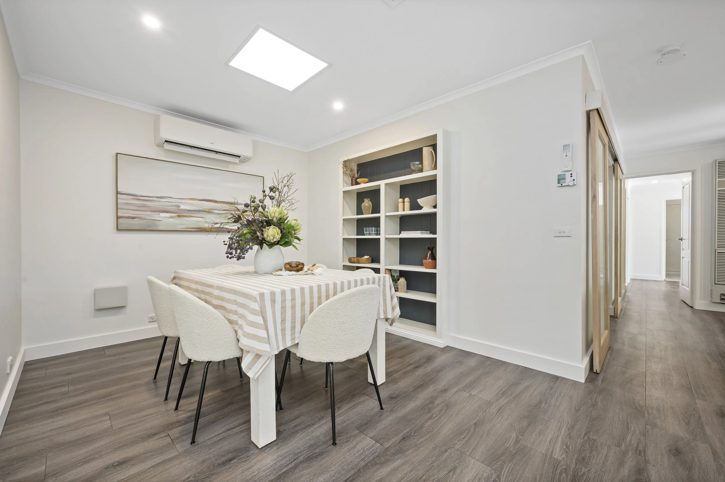 26 Ashcroft Crescent, MONASH-9.jpg