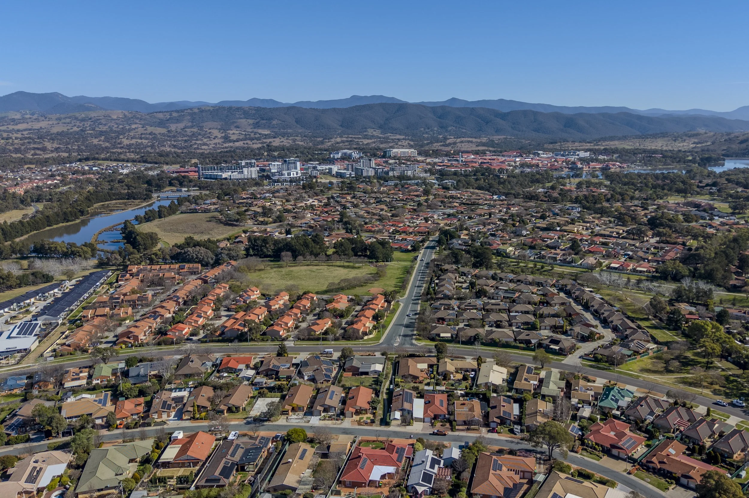 26 Ashcroft Crescent, MONASH-50.jpg