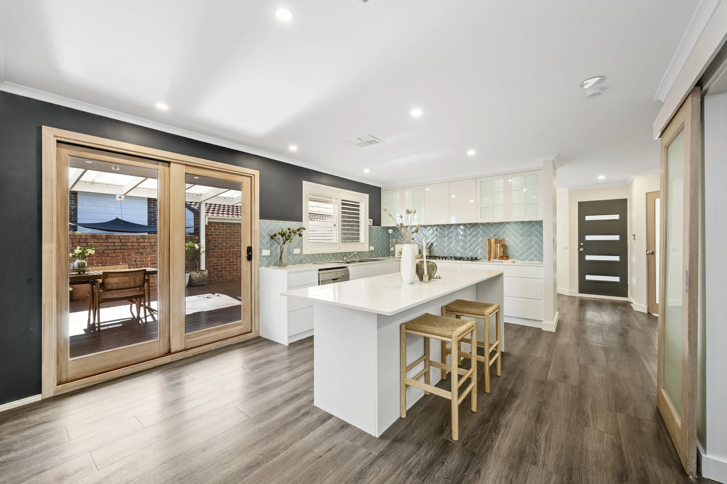 26 Ashcroft Crescent, MONASH-19.jpg