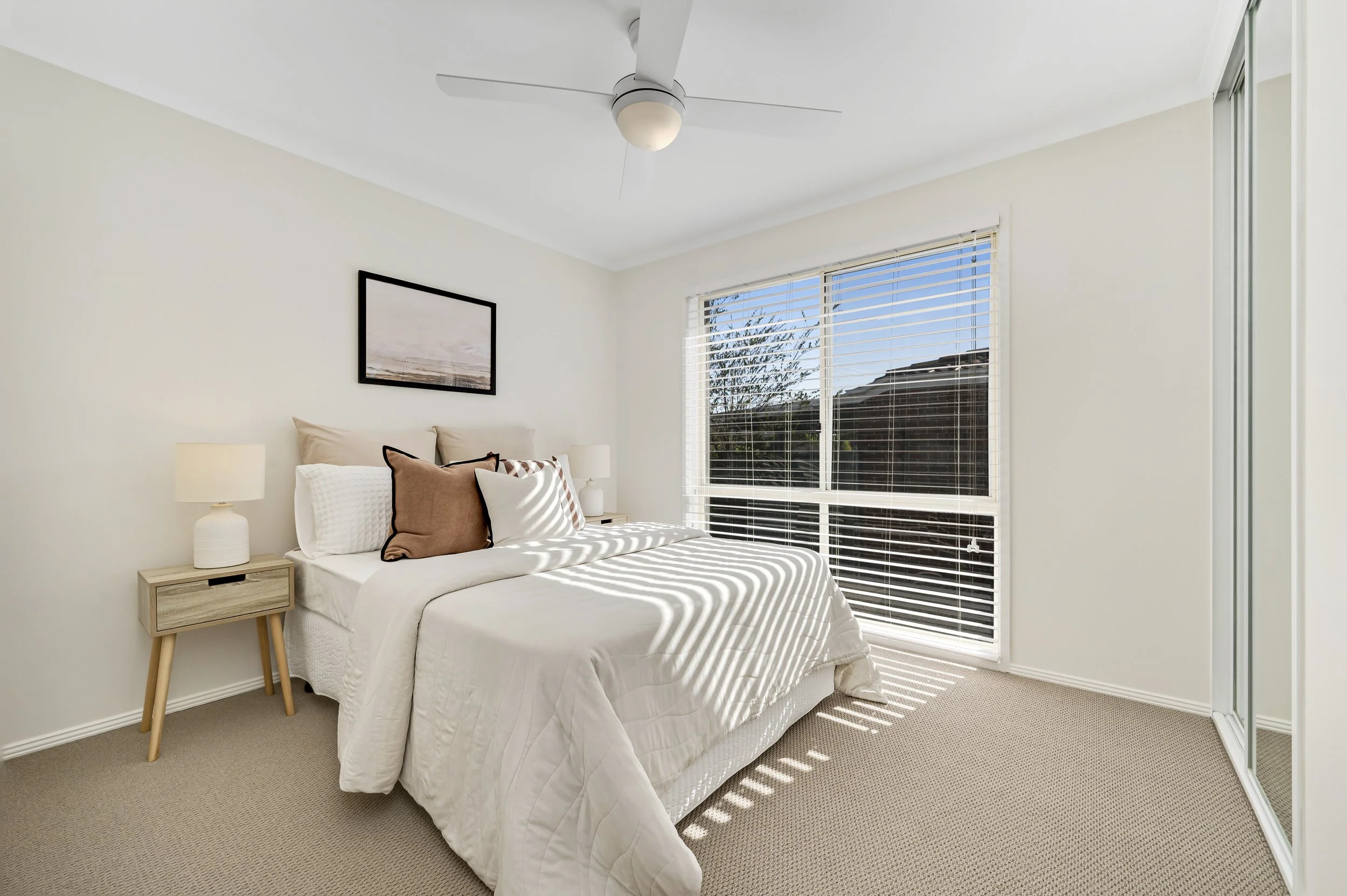 26 Ashcroft Crescent, MONASH-14.jpg