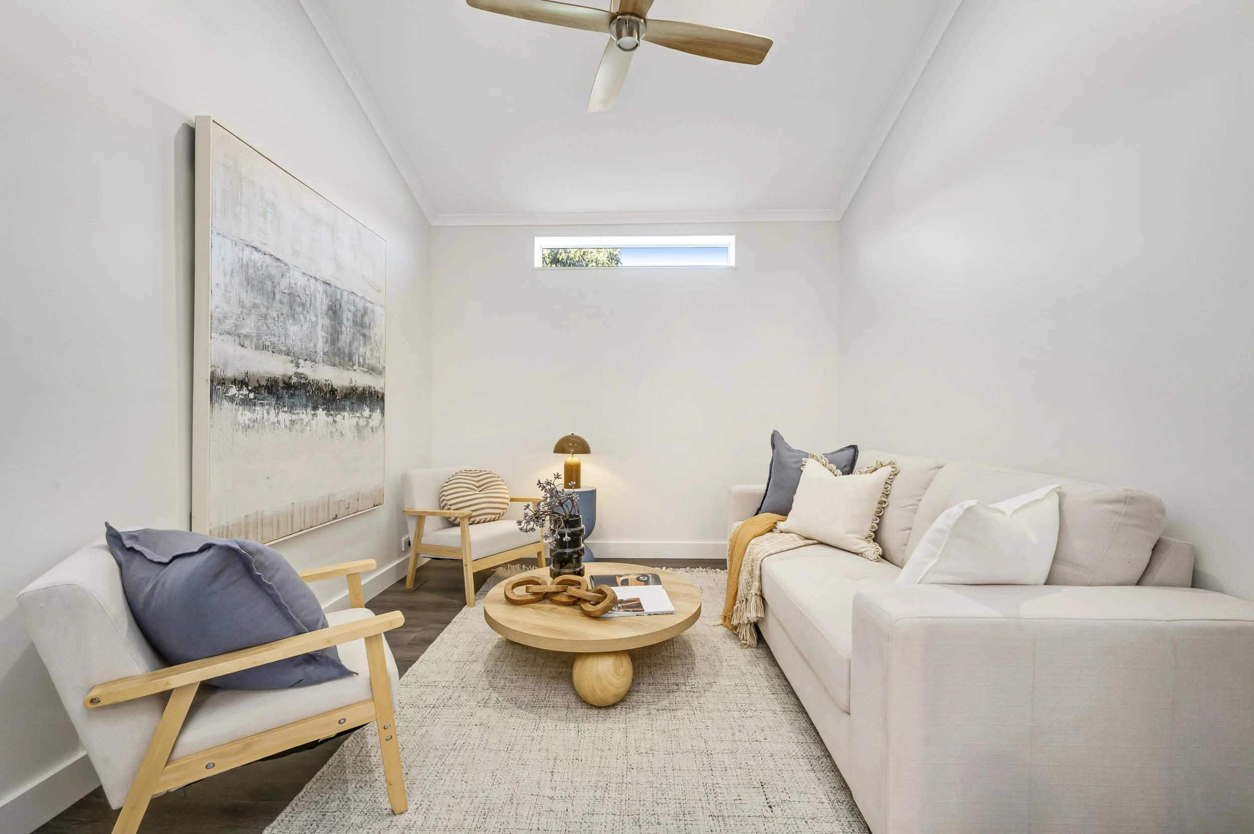 26 Ashcroft Crescent, MONASH-10.jpg