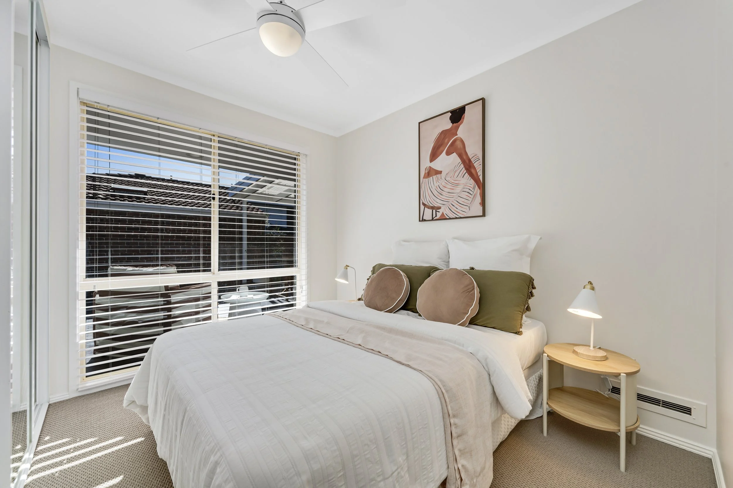 26 Ashcroft Crescent, MONASH-13.jpg
