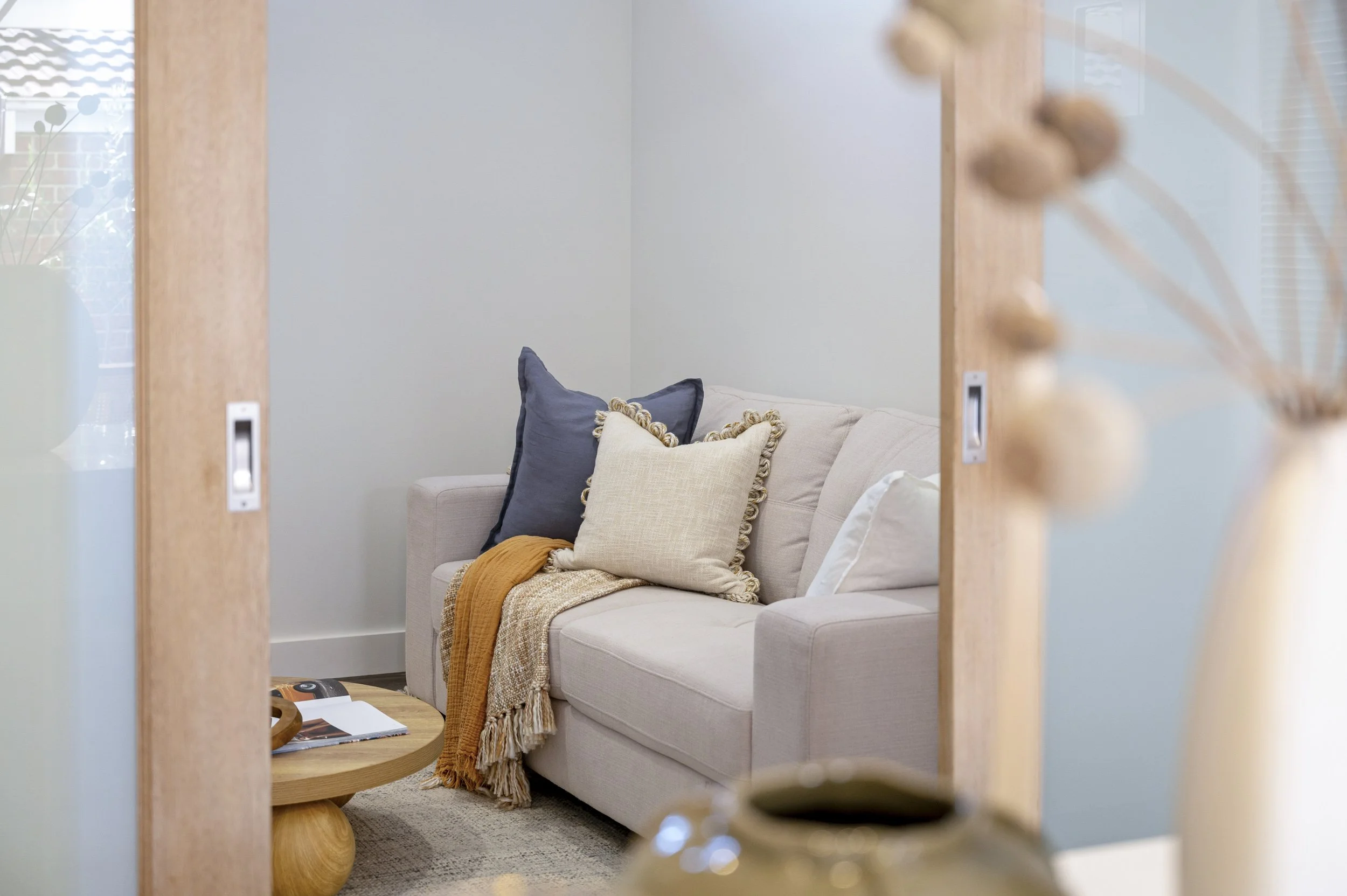 26 Ashcroft Crescent, MONASH-36.jpg