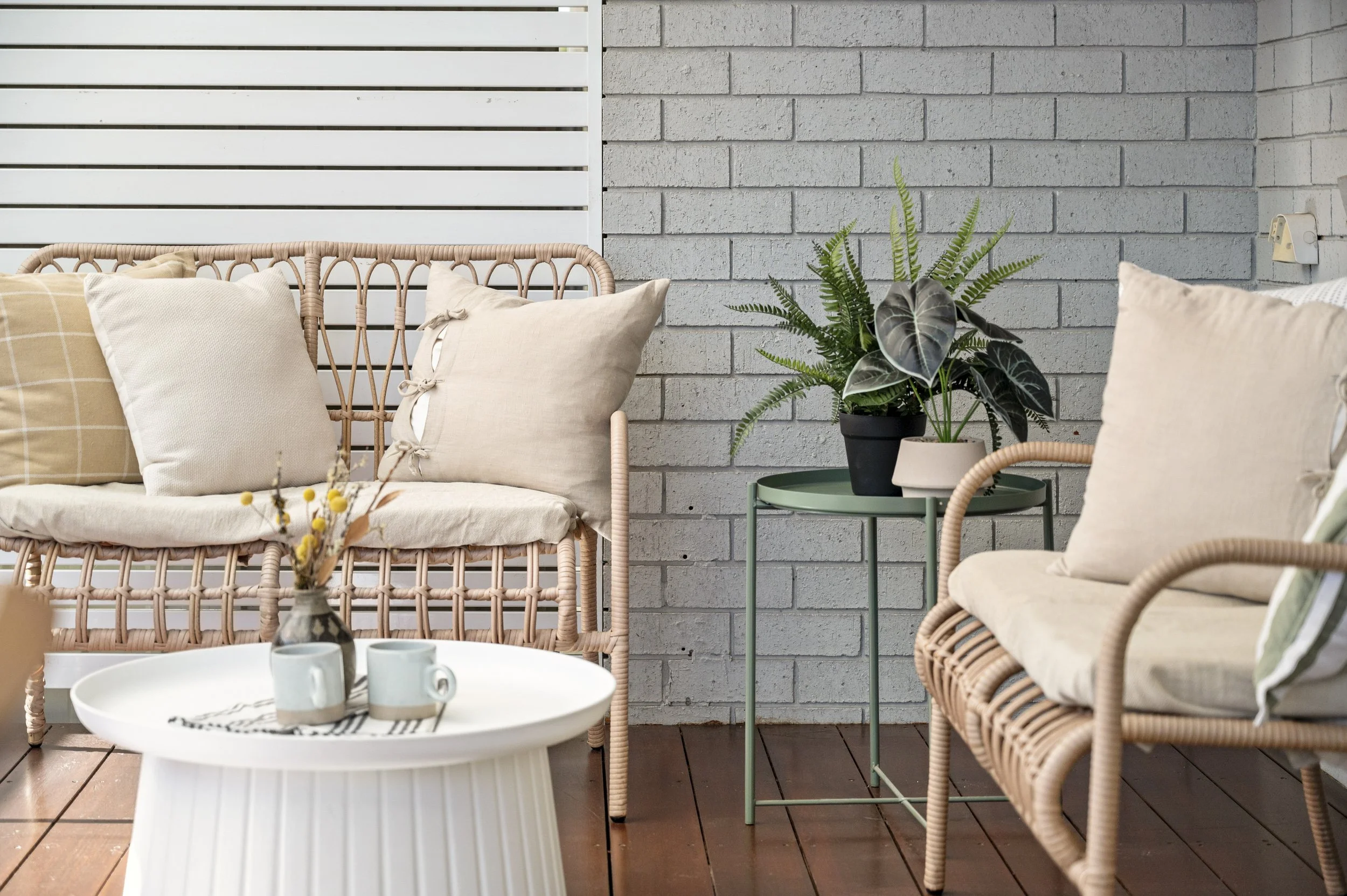 26 Ashcroft Crescent, MONASH-44.jpg