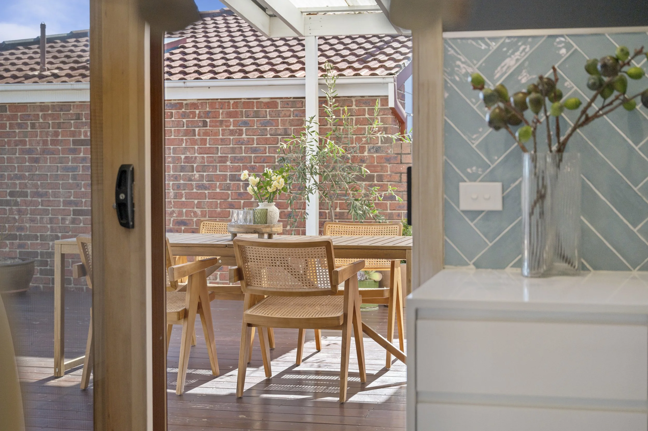 26 Ashcroft Crescent, MONASH-41.jpg