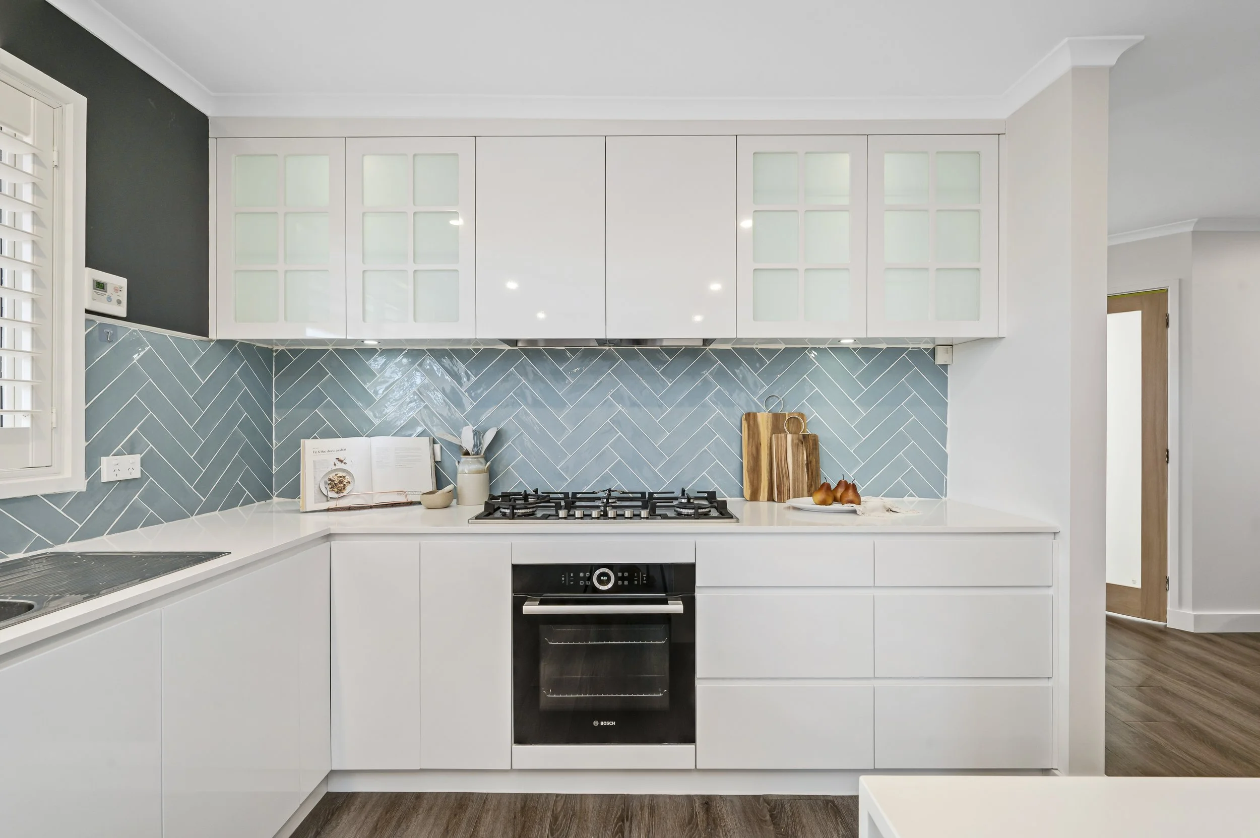 26 Ashcroft Crescent, MONASH-22.jpg