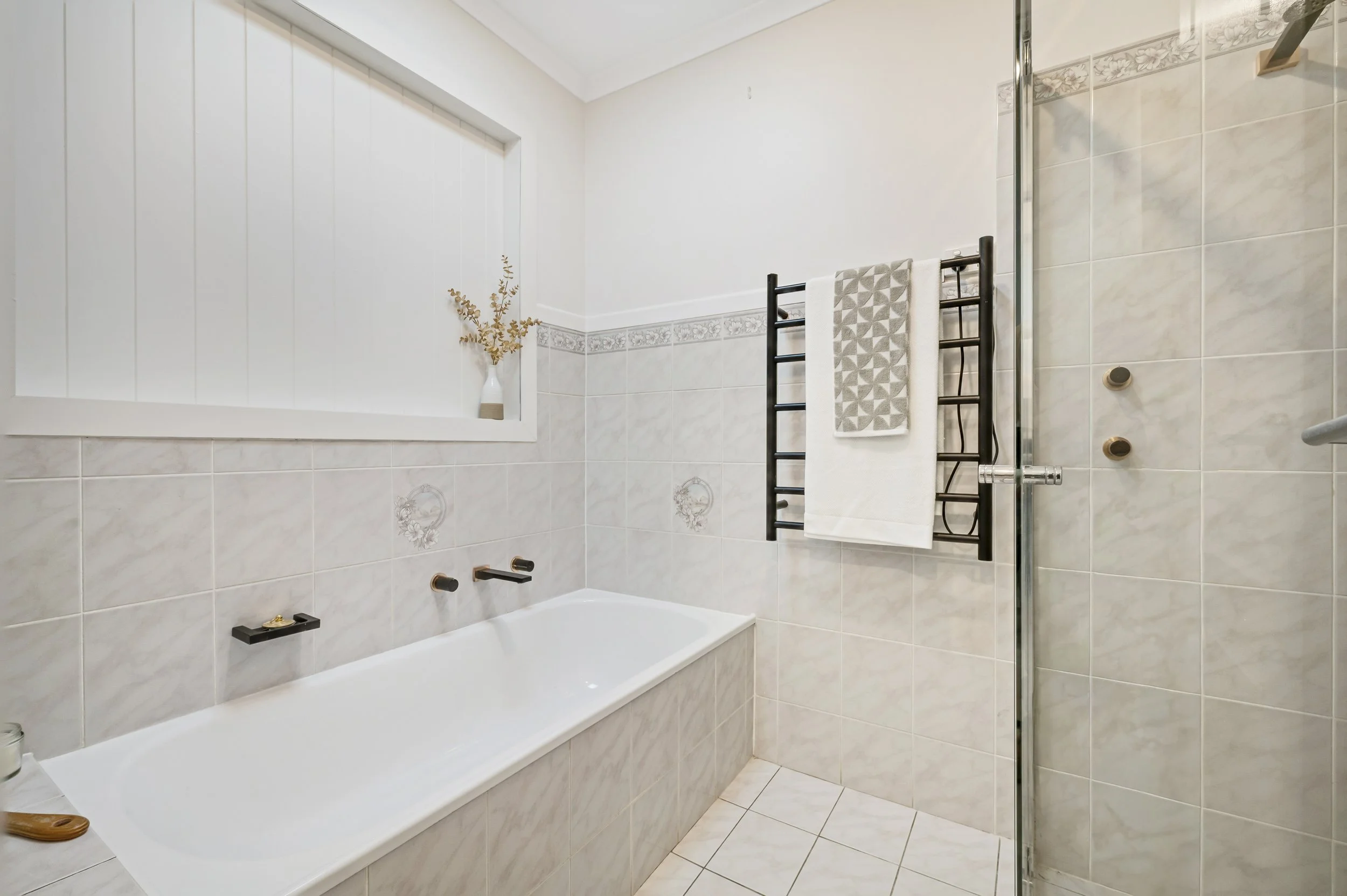26 Ashcroft Crescent, MONASH-11.jpg