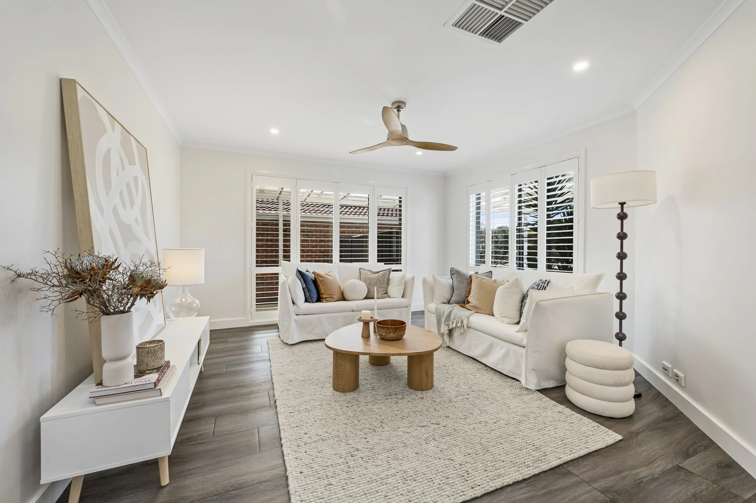 26 Ashcroft Crescent, MONASH-2.jpg