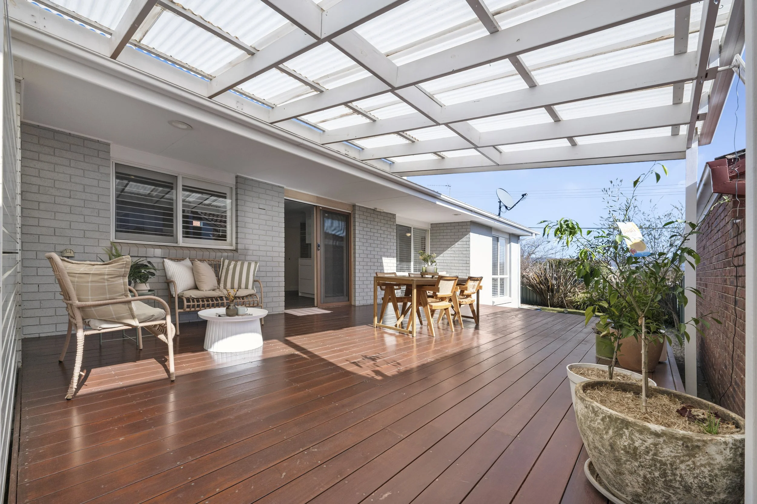 26 Ashcroft Crescent, MONASH-23.jpg