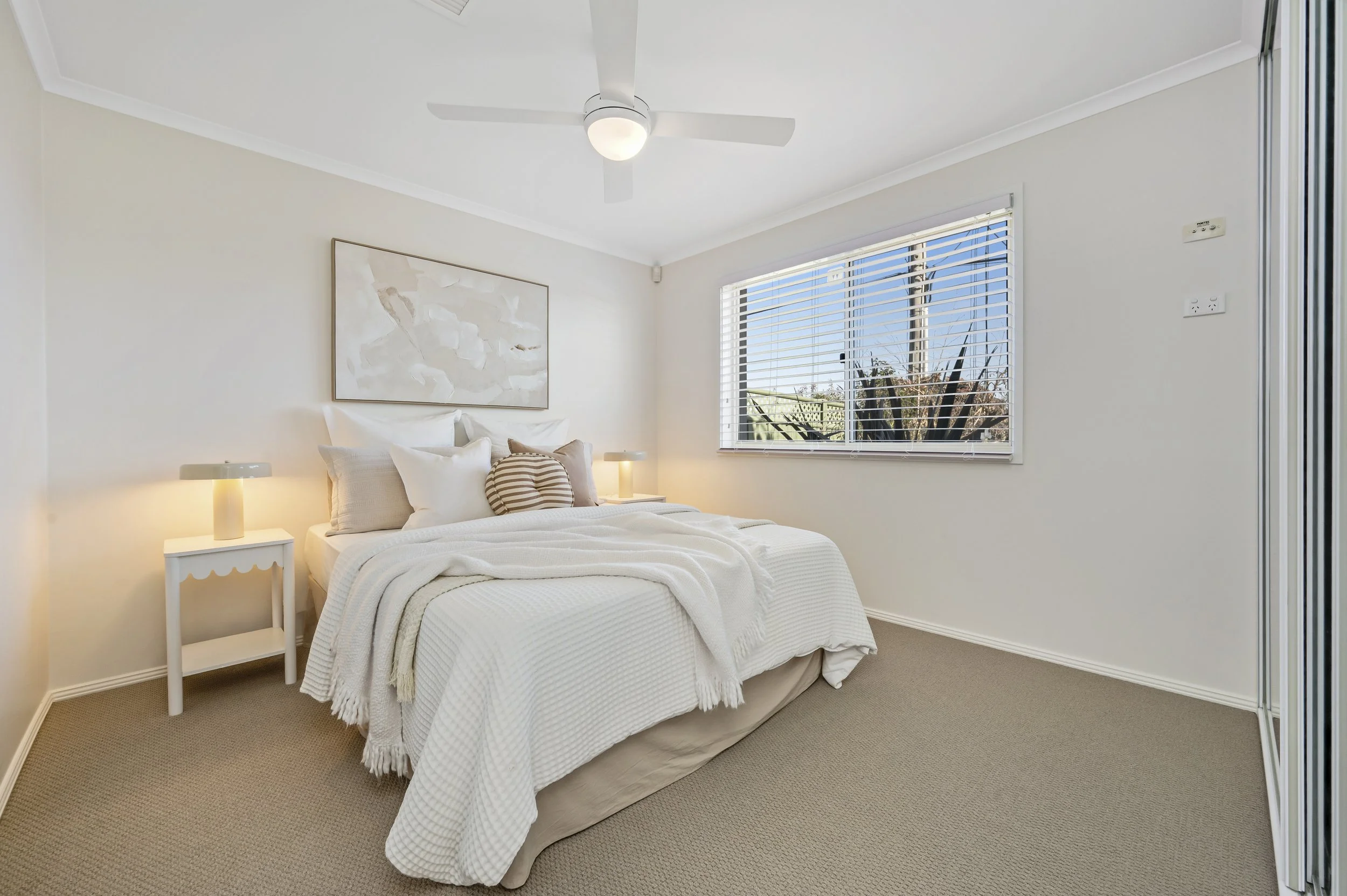 26 Ashcroft Crescent, MONASH-17.jpg