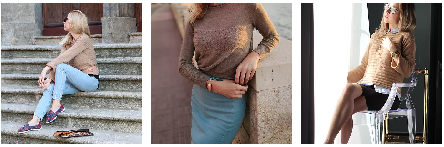 Snímek obrazovky 2018-11-24 v 8.50.51.png