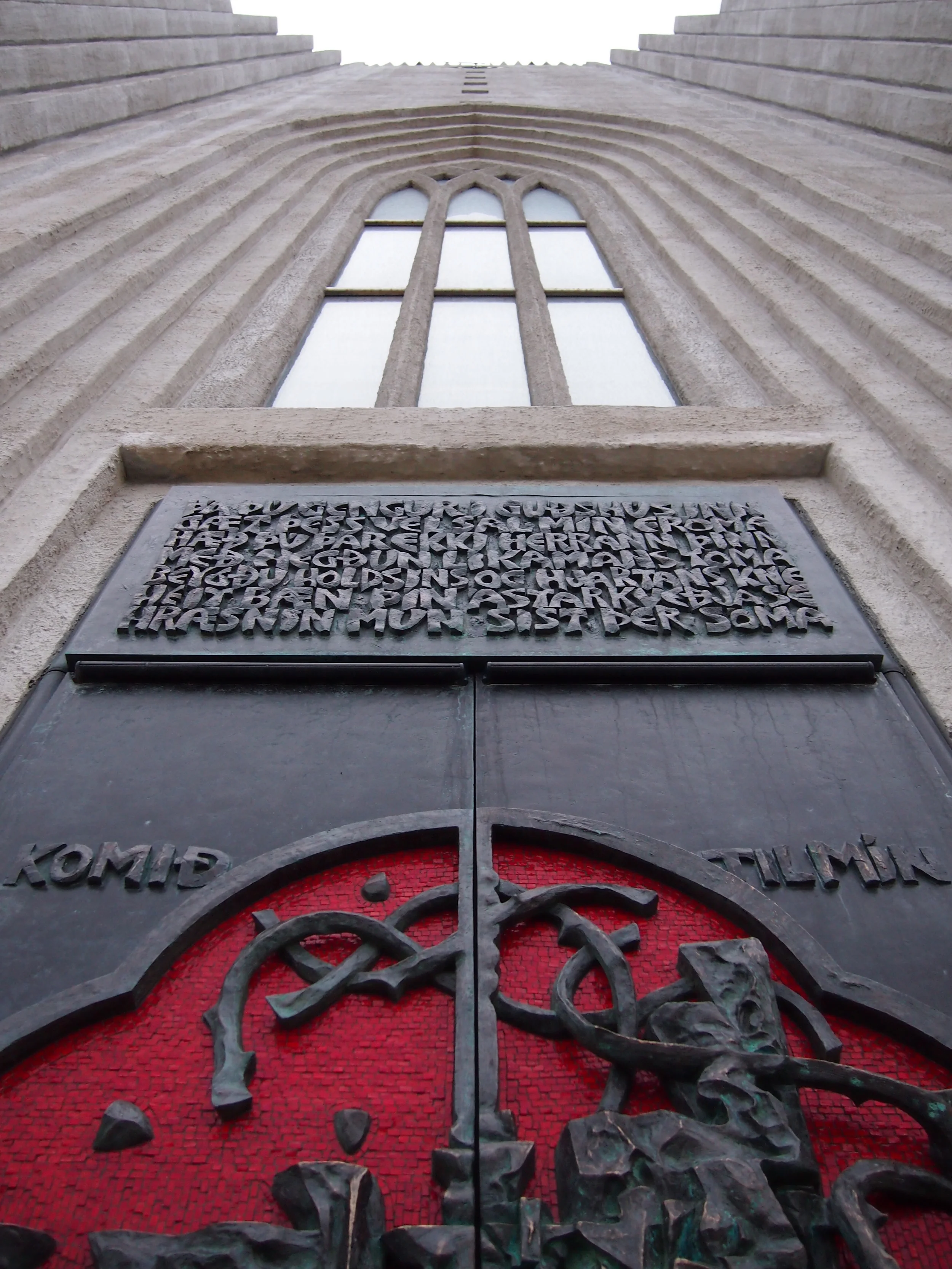 PA130252.JPG