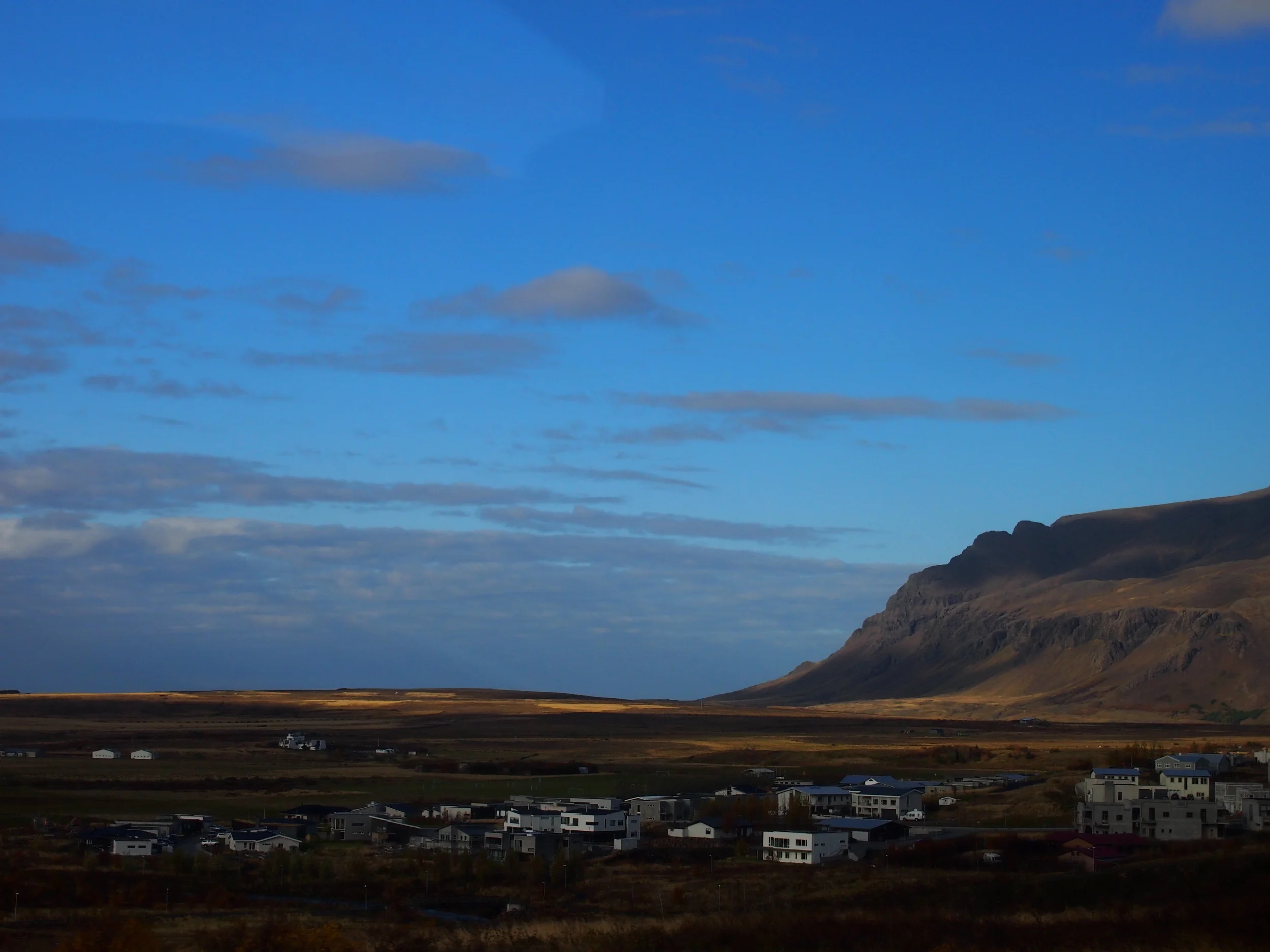 PA140351.JPG