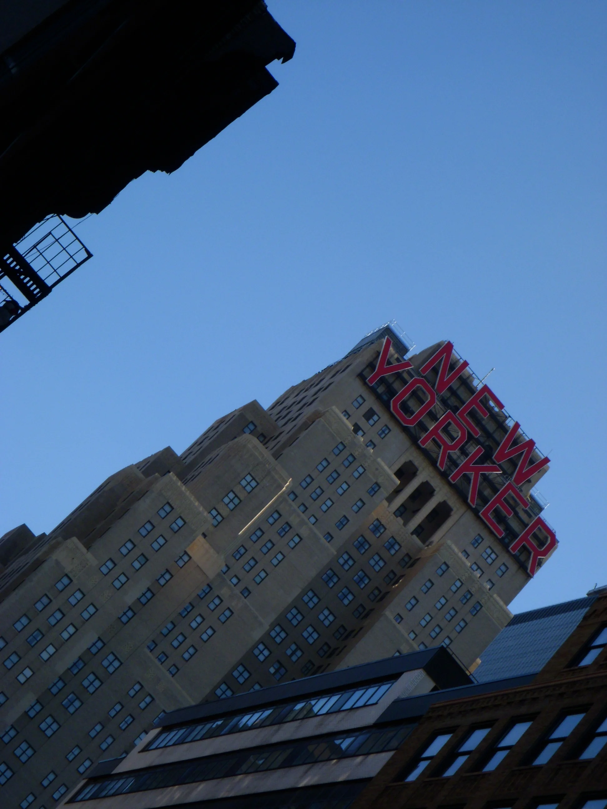 DSCN9961.JPG