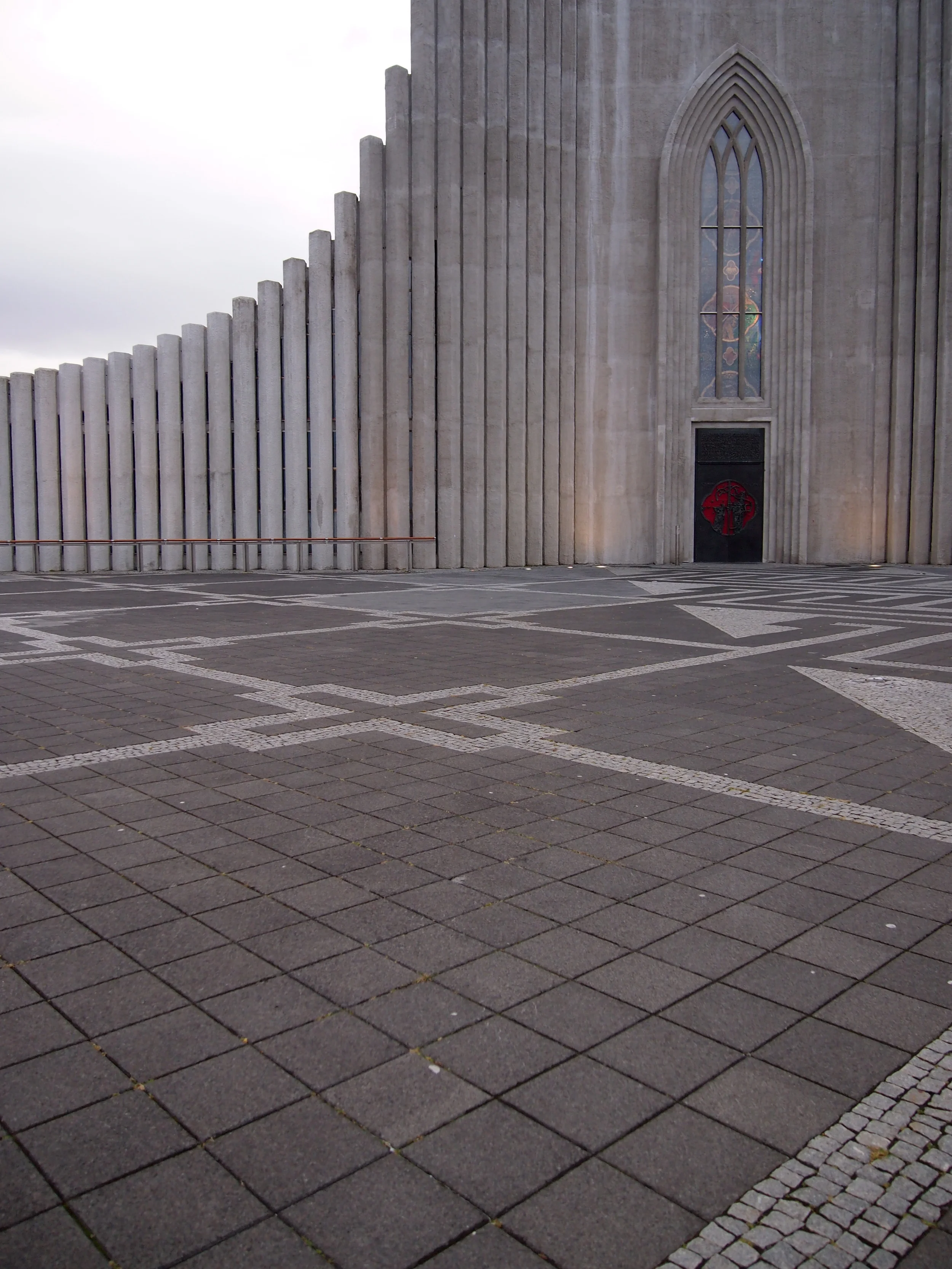 PA130259.JPG