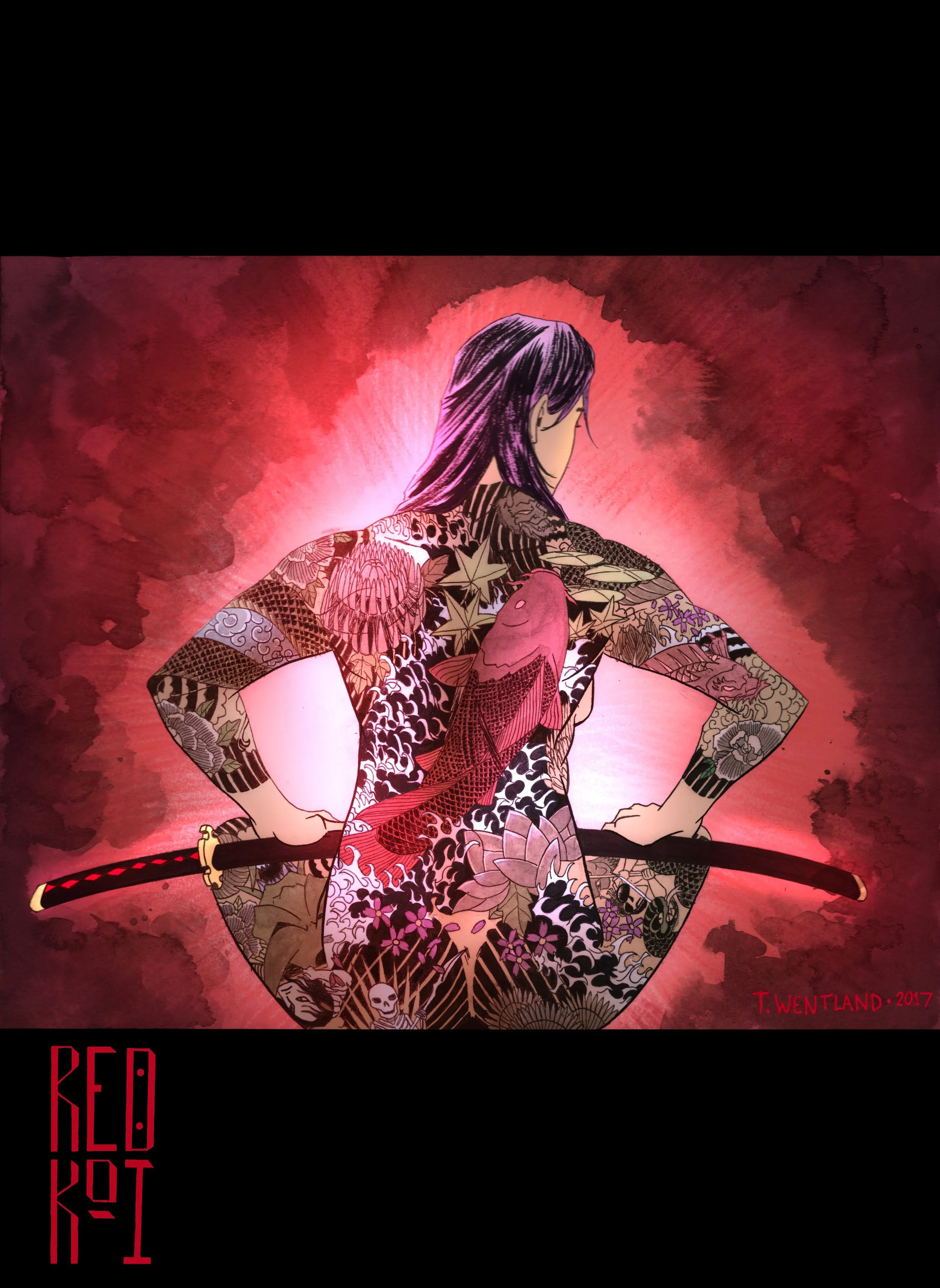 Eiko-Irezumi4.jpg