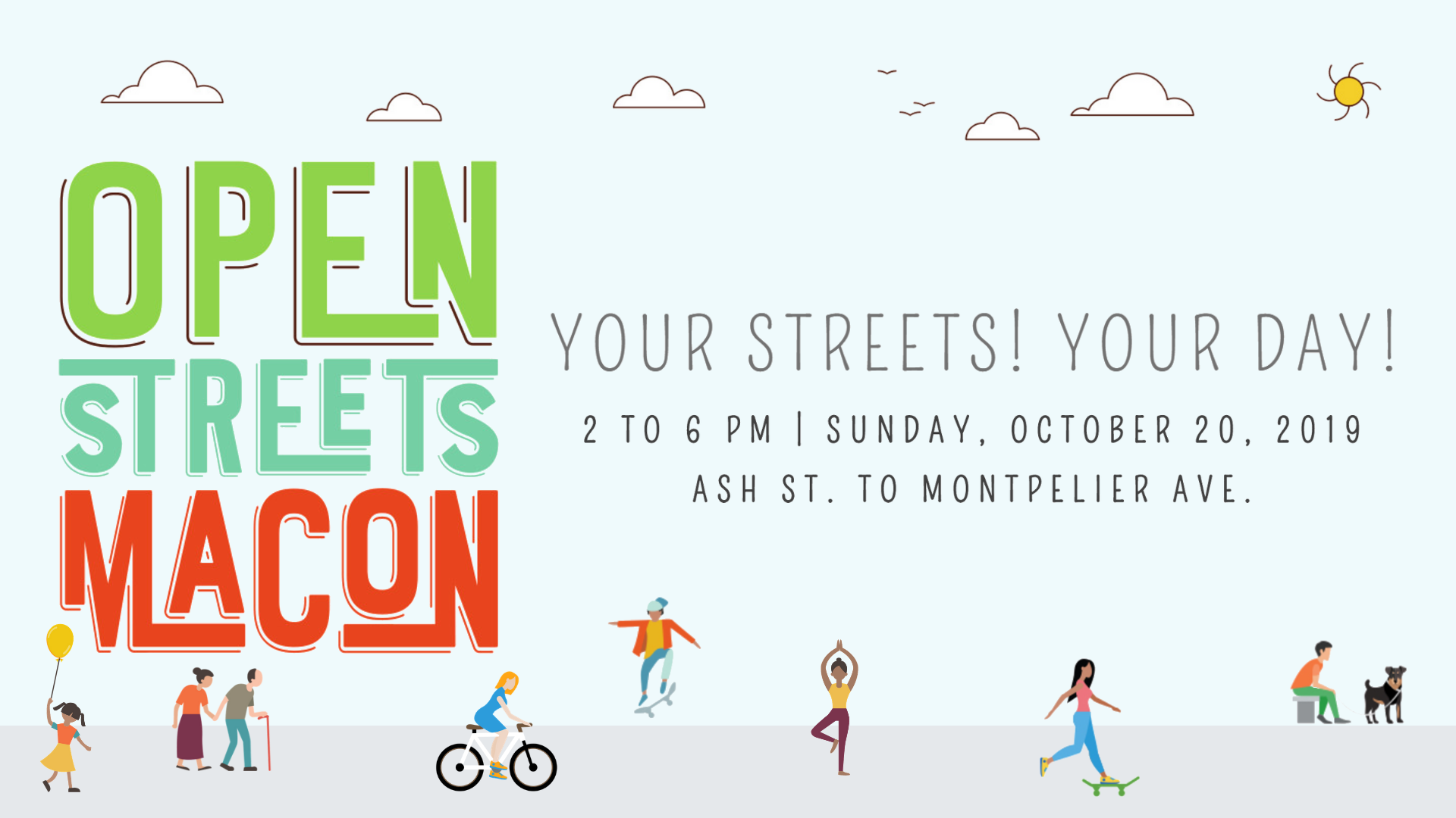 Fb banner OSM Oct 2019 (3).png