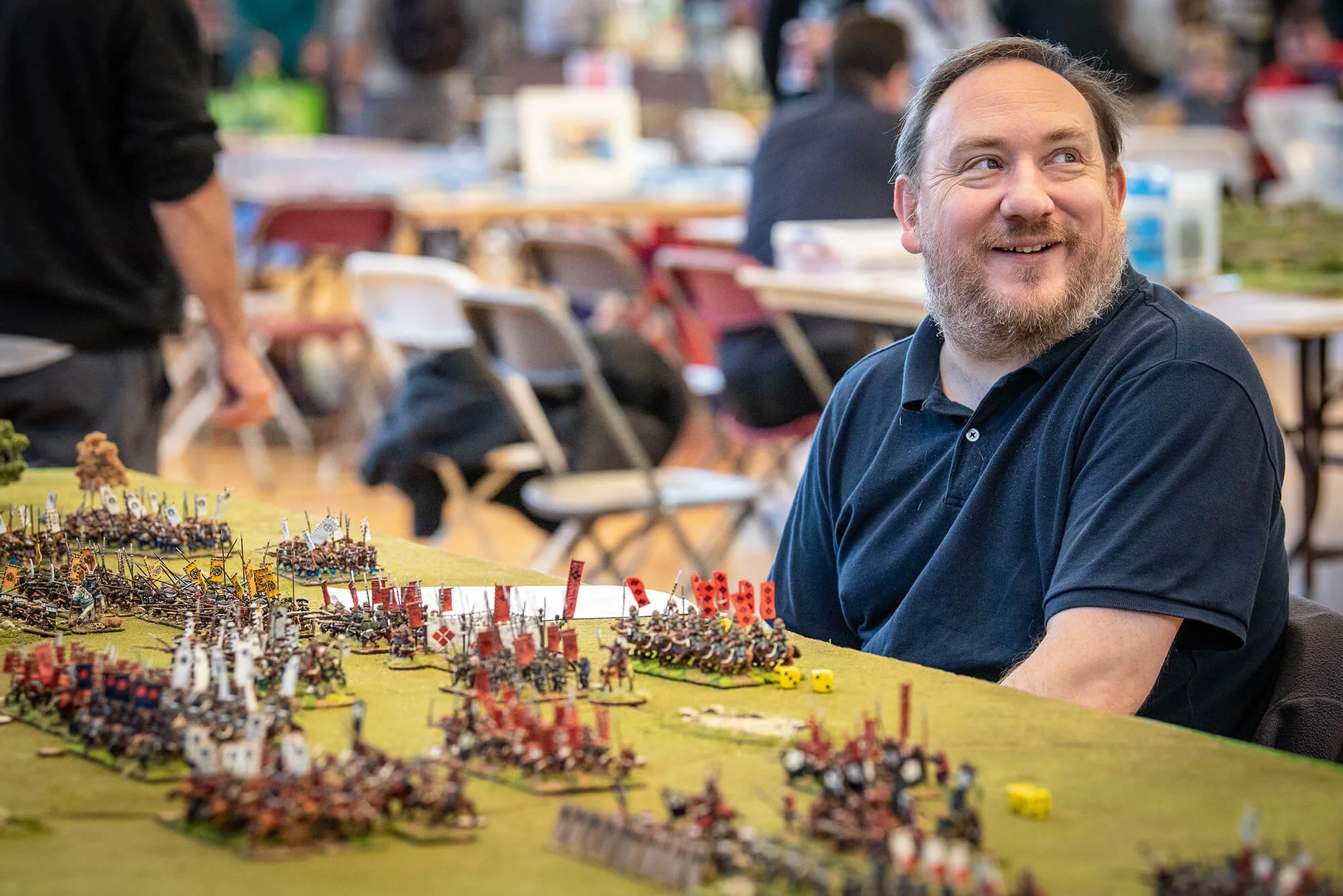 SELWG18-56.jpg