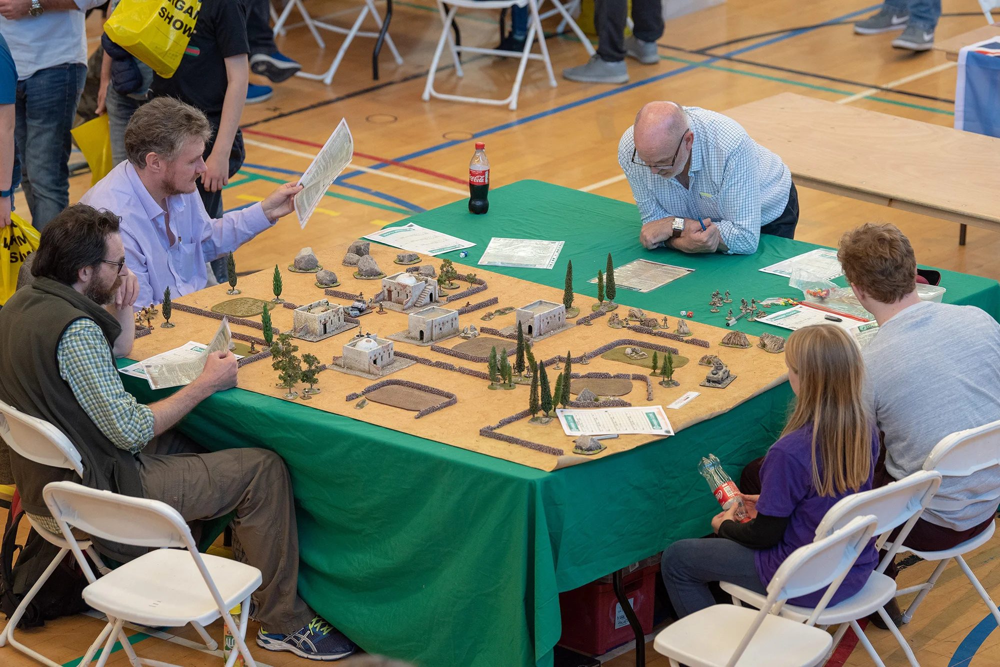 SELWG18-83.jpg