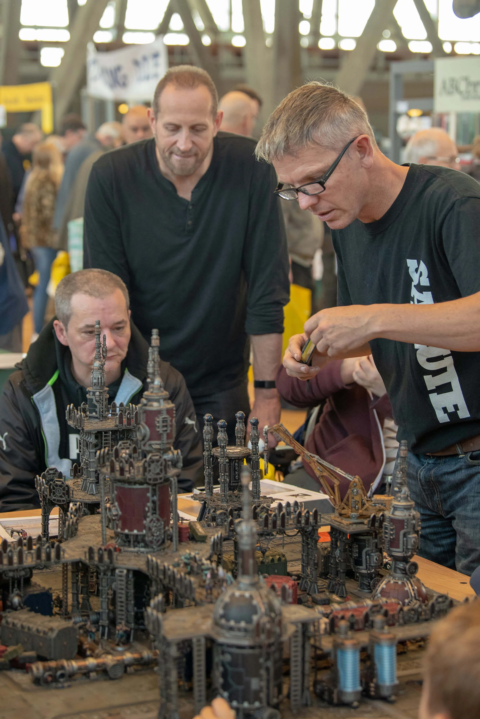 SELWG18-79.jpg