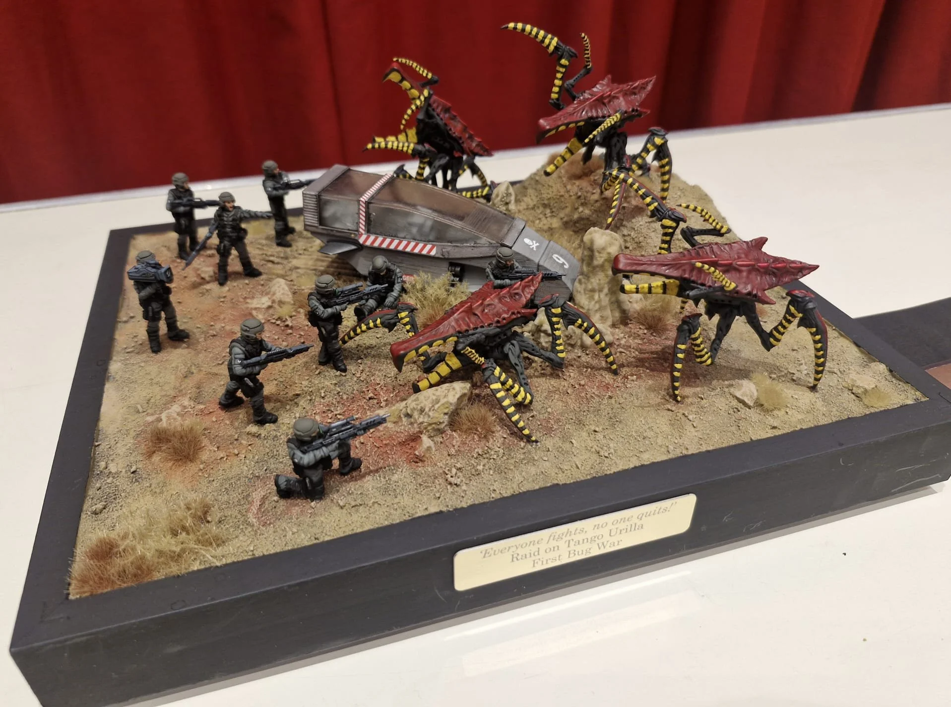 WhatsApp Image 2026-02-08 at 15.08.03 (1).jpeg