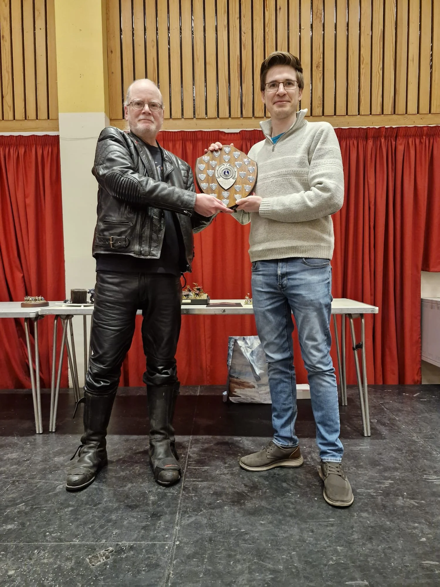 WhatsApp Image 2026-02-08 at 15.08.03 (7).jpeg